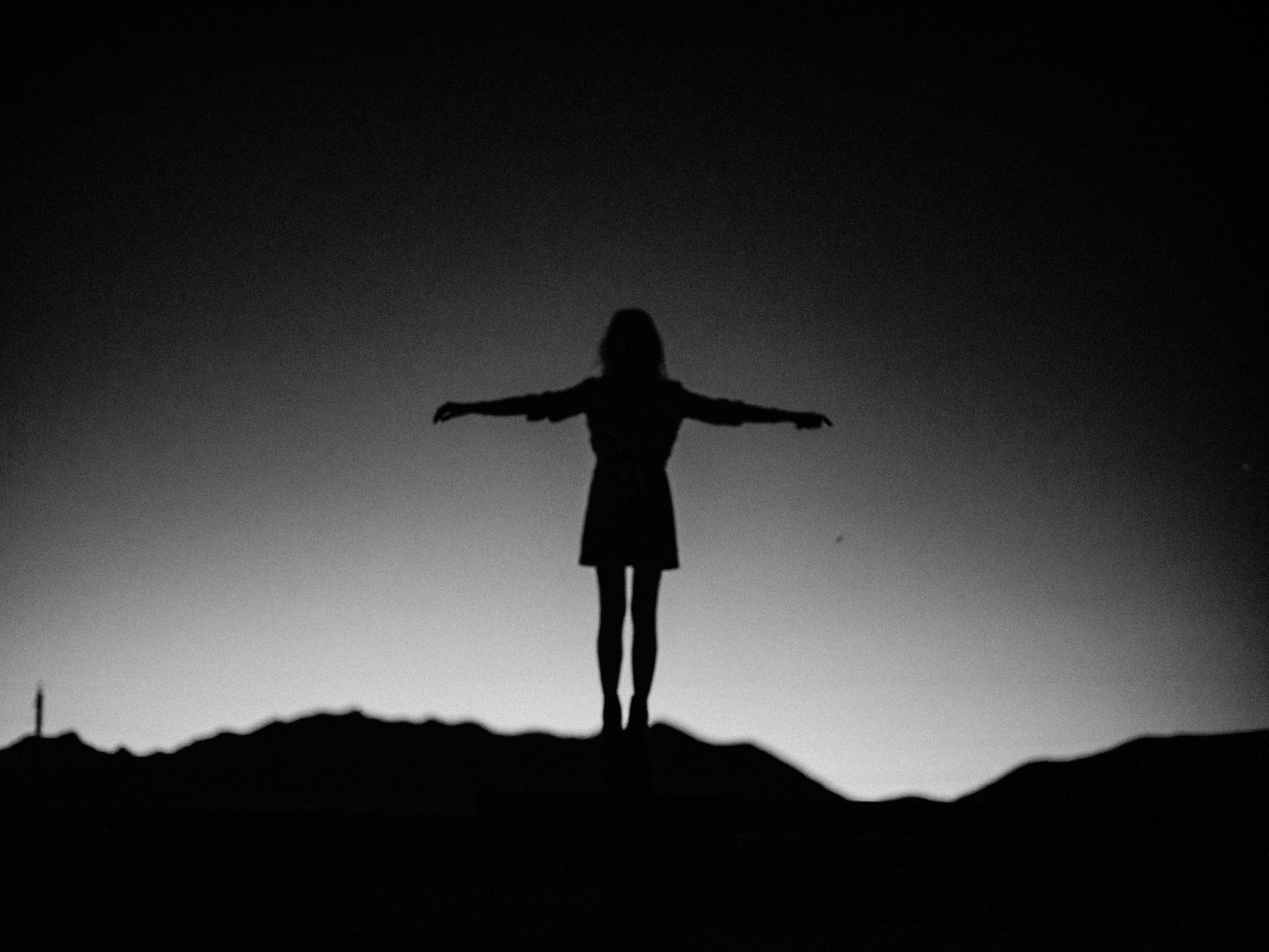 Дмитрий и Елена. Свадебный фотограф в Москве Денис Анурьев