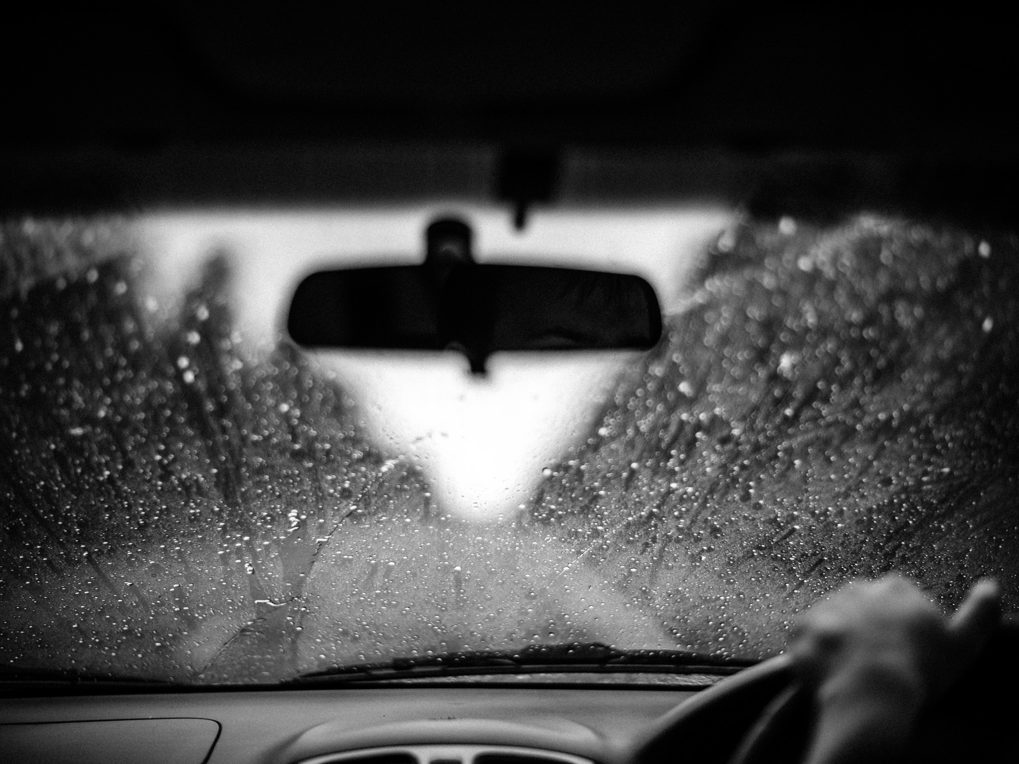 Дмитрий и Елена. Свадебный фотограф в Москве Денис Анурьев