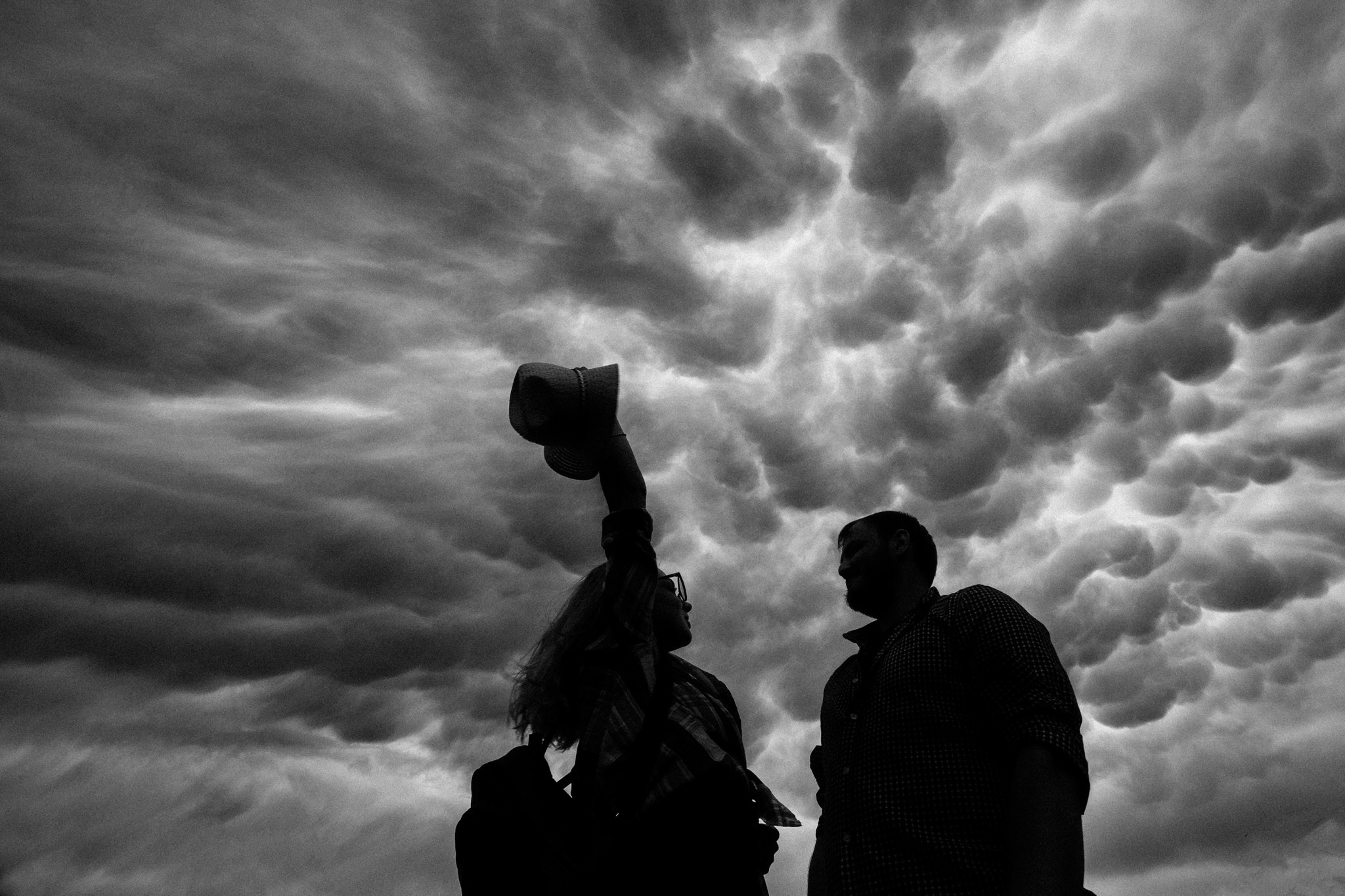 Дмитрий и Елена. Свадебный фотограф в Москве Денис Анурьев