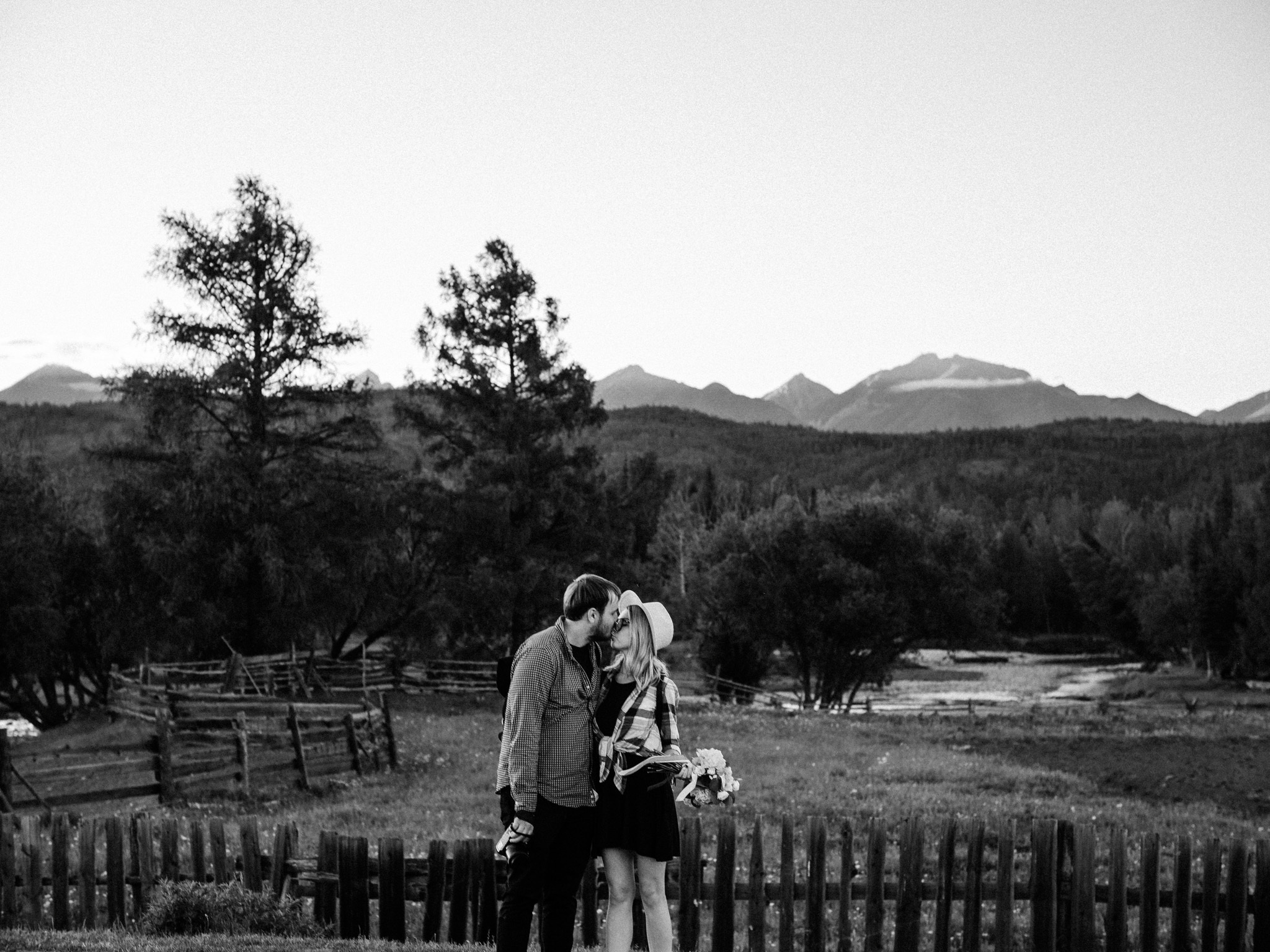 Дмитрий и Елена. Свадебный фотограф в Москве Денис Анурьев