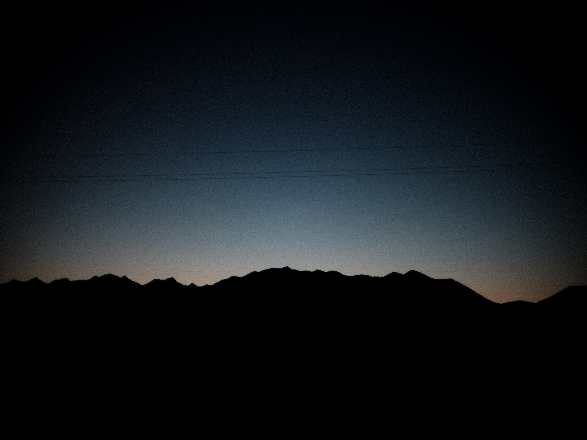 Дмитрий и Елена. Свадебный фотограф в Москве Денис Анурьев