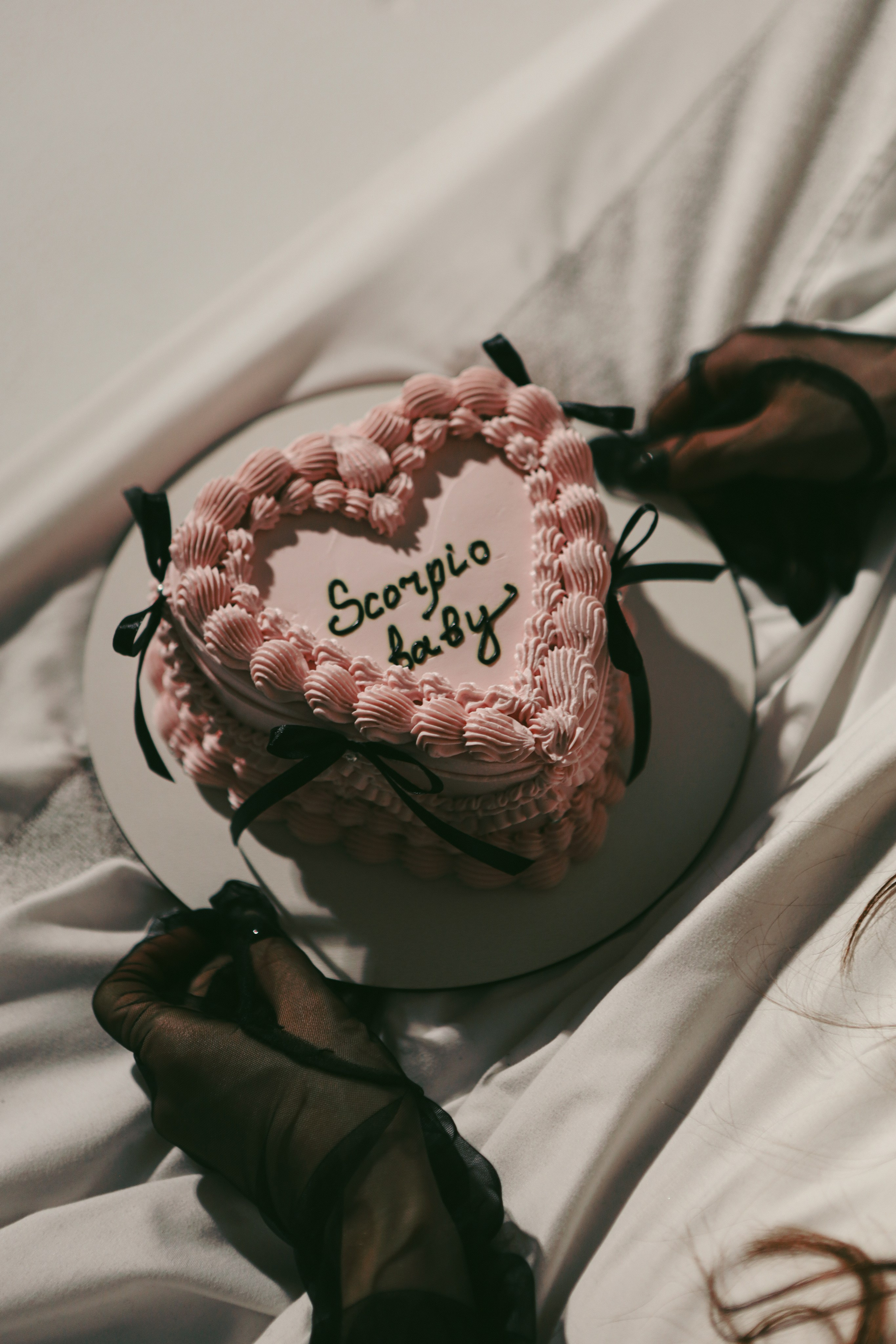 7. Фотограф Санкт-Петербурга