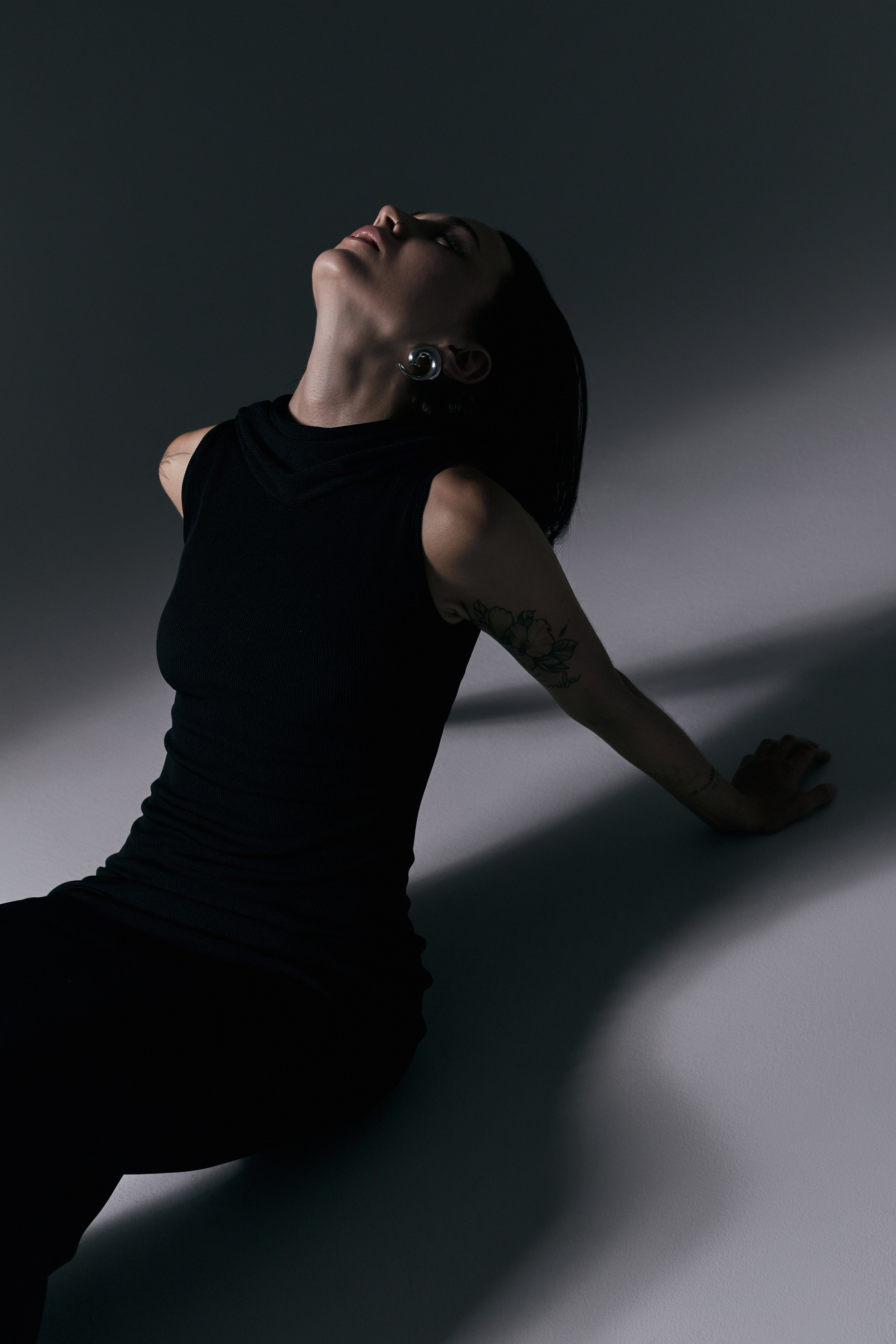 Настя. Фотограф в Липецке, Воронеже и Москве