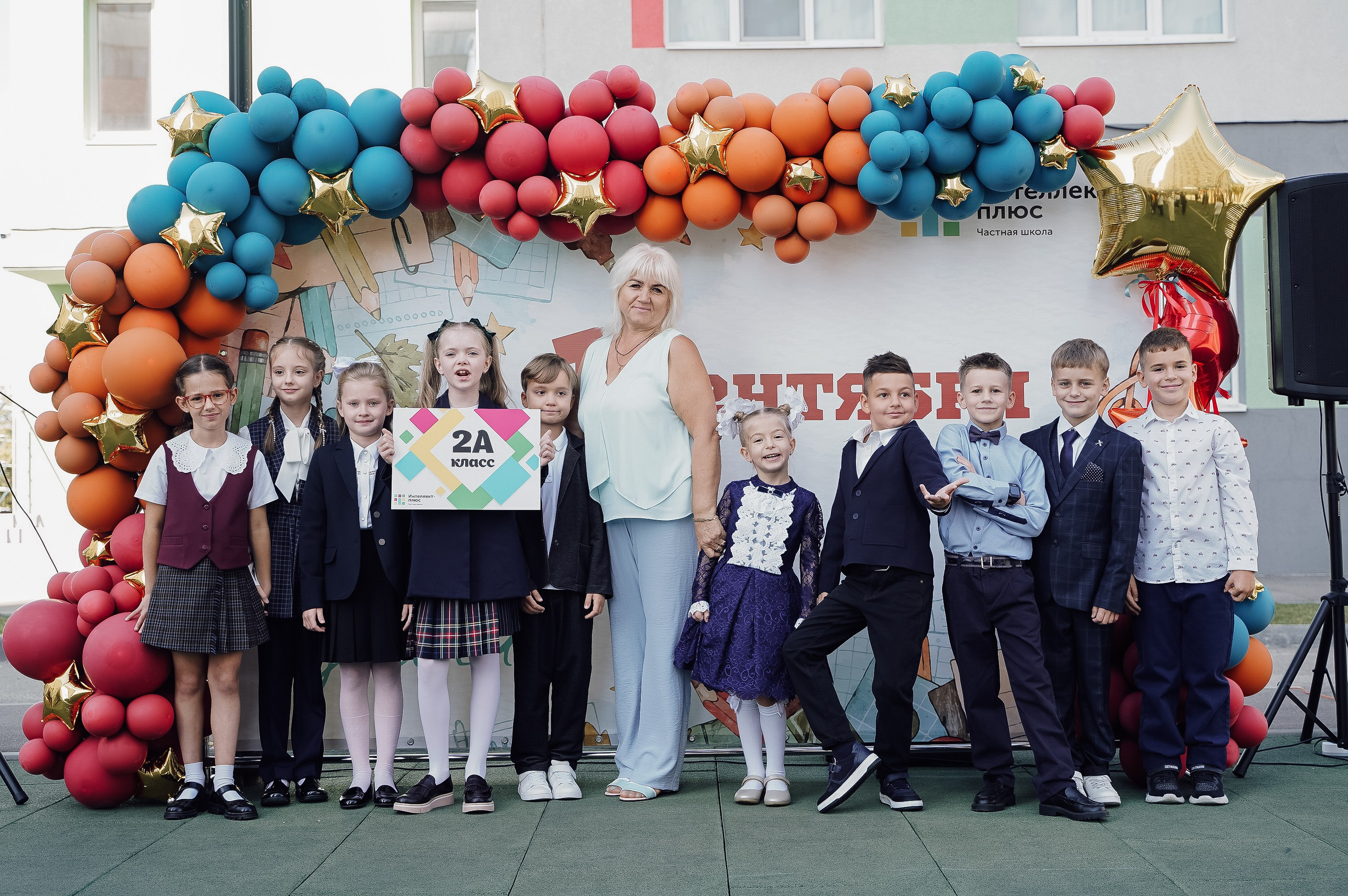 Репортаж. Kamelia Candy фотограф Самара/ Москва