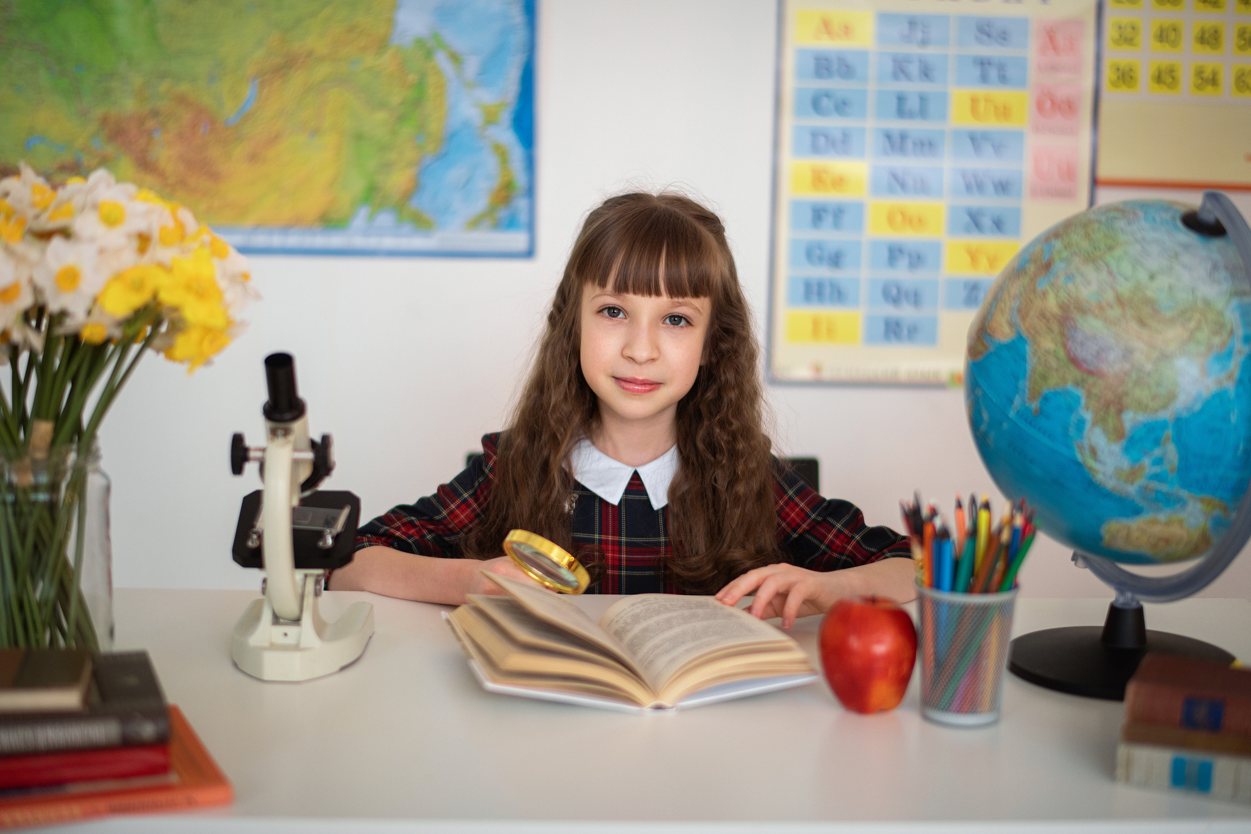 4-Э Студия. Фотографии с душой. Фотограф Елена Паркер