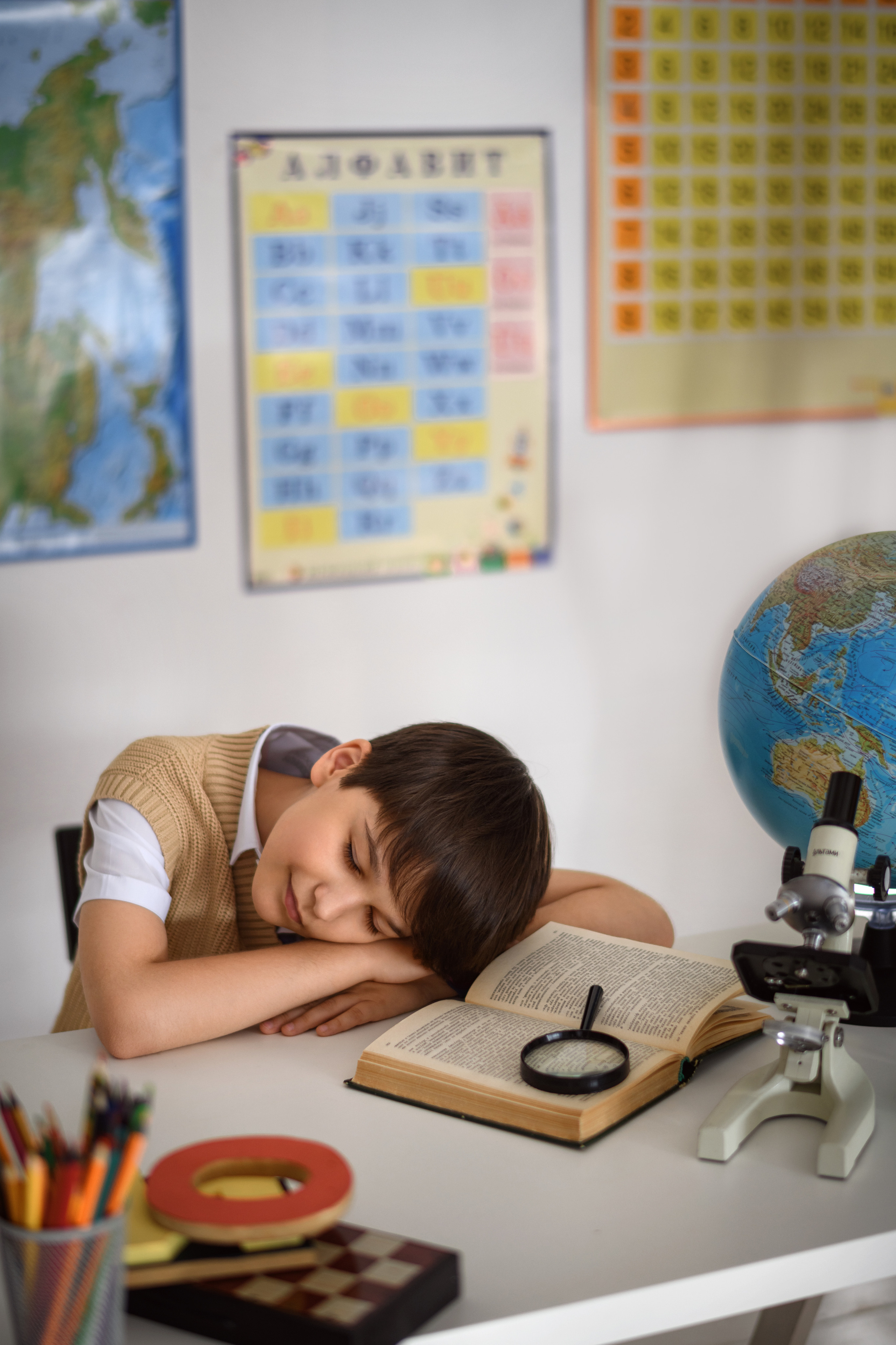 1 сентября фотопроект. Фотографии с душой. Фотограф Елена Паркер