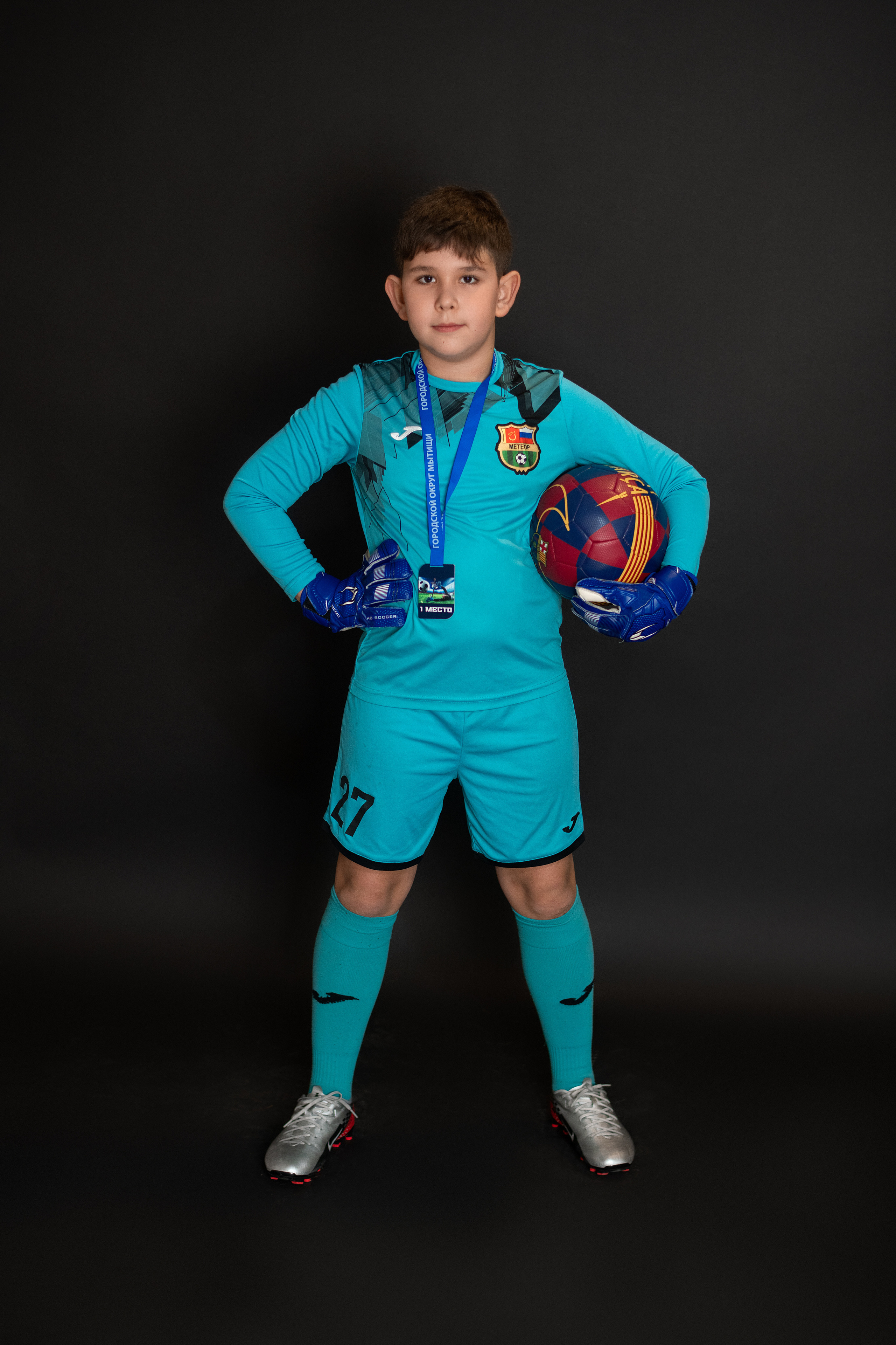 4-Э Студия. Фотографии с душой. Фотограф Елена Паркер