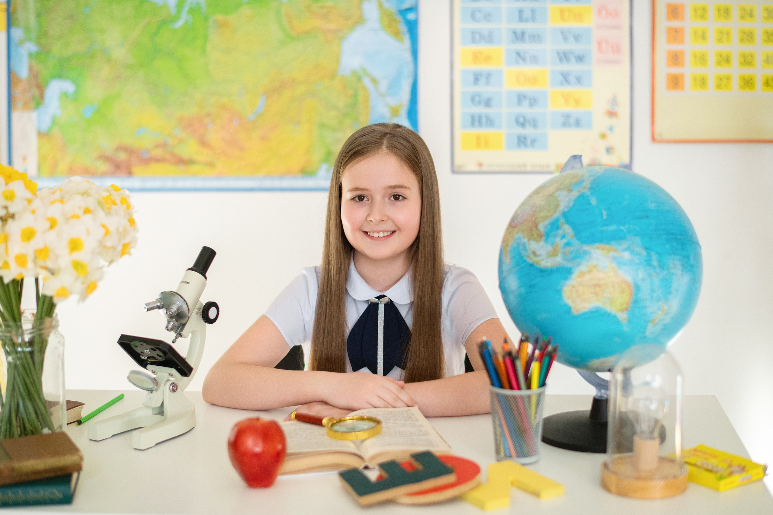 4-А Студия. Фотографии с душой. Фотограф Елена Паркер