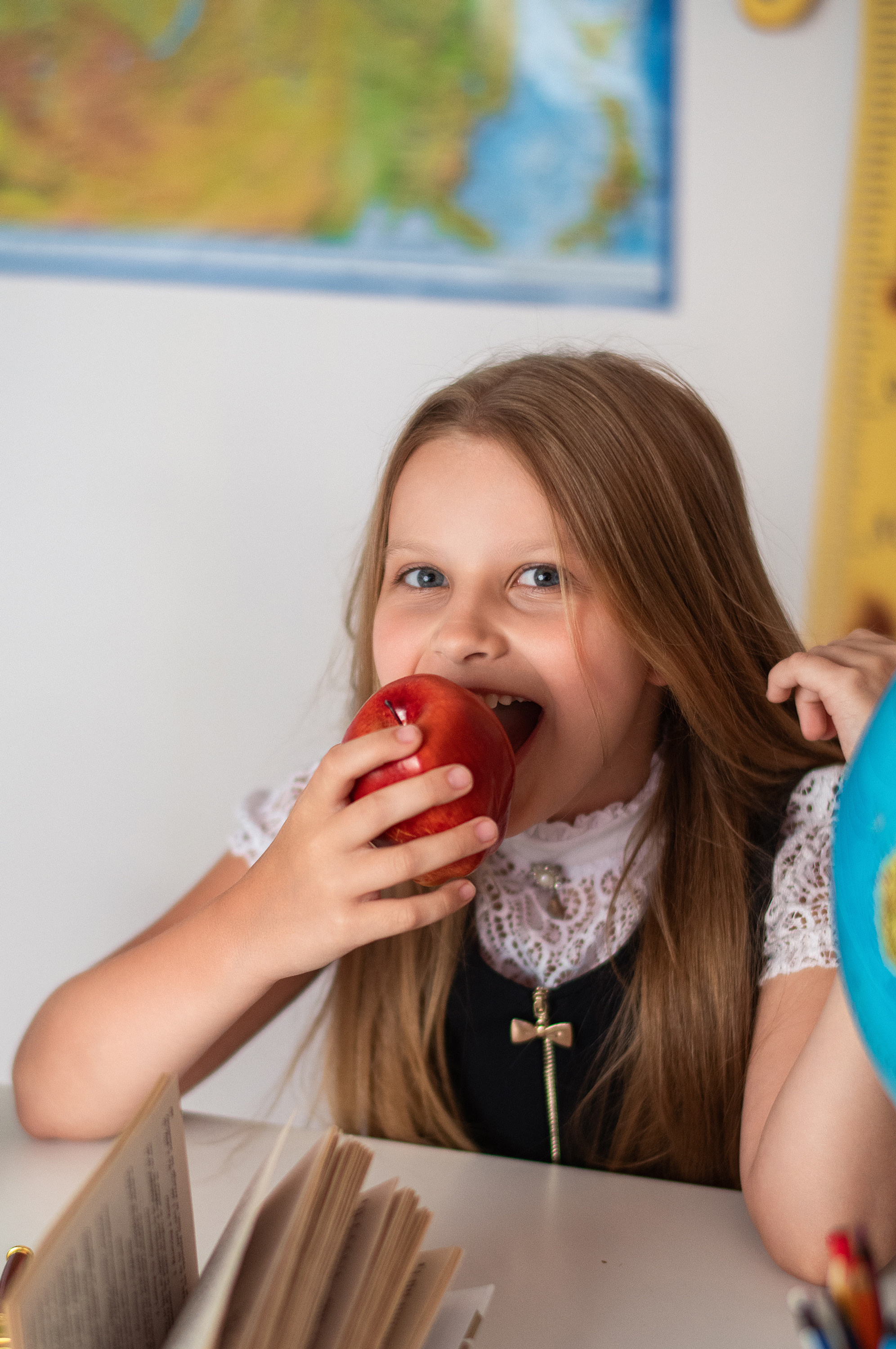 4-Э Студия. Фотографии с душой. Фотограф Елена Паркер