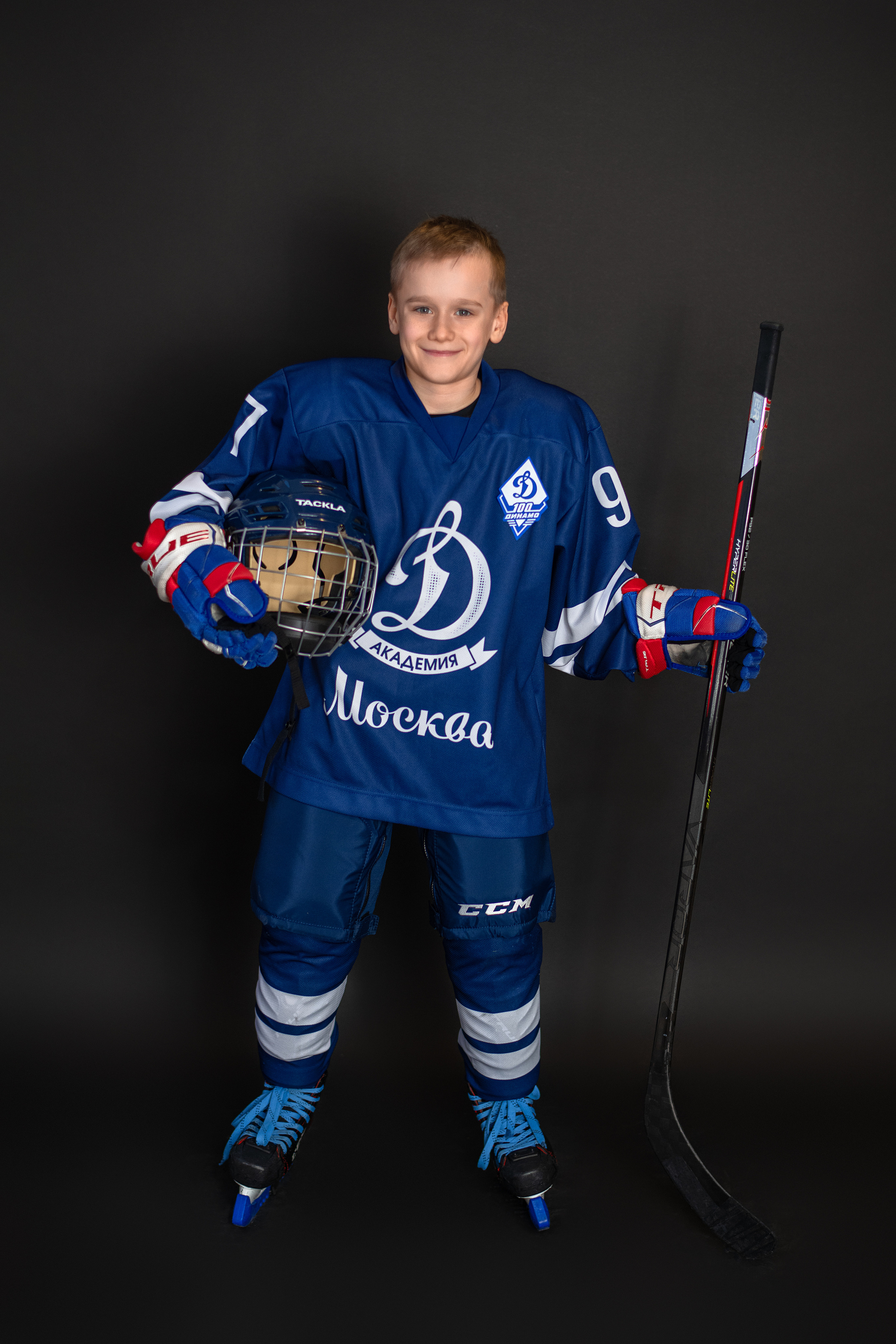 4-Э Студия. Фотографии с душой. Фотограф Елена Паркер