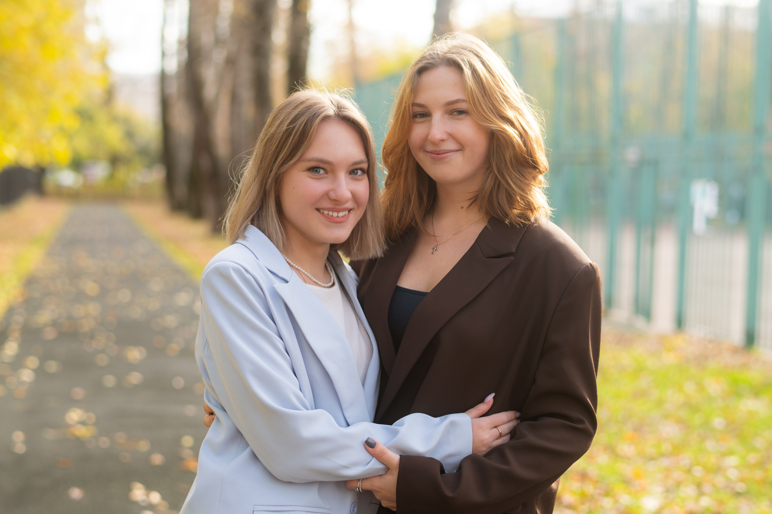 Улица. Фотографии с душой. Фотограф Елена Паркер