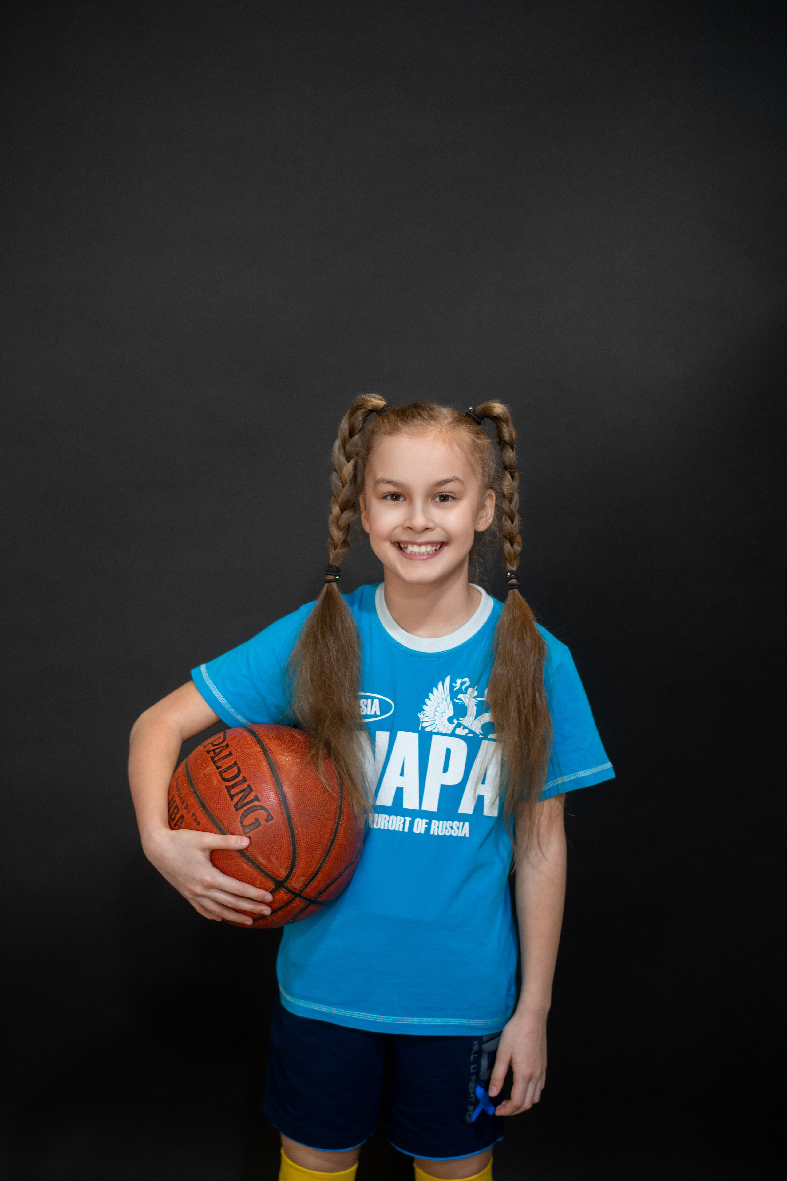 4-Э Студия. Фотографии с душой. Фотограф Елена Паркер