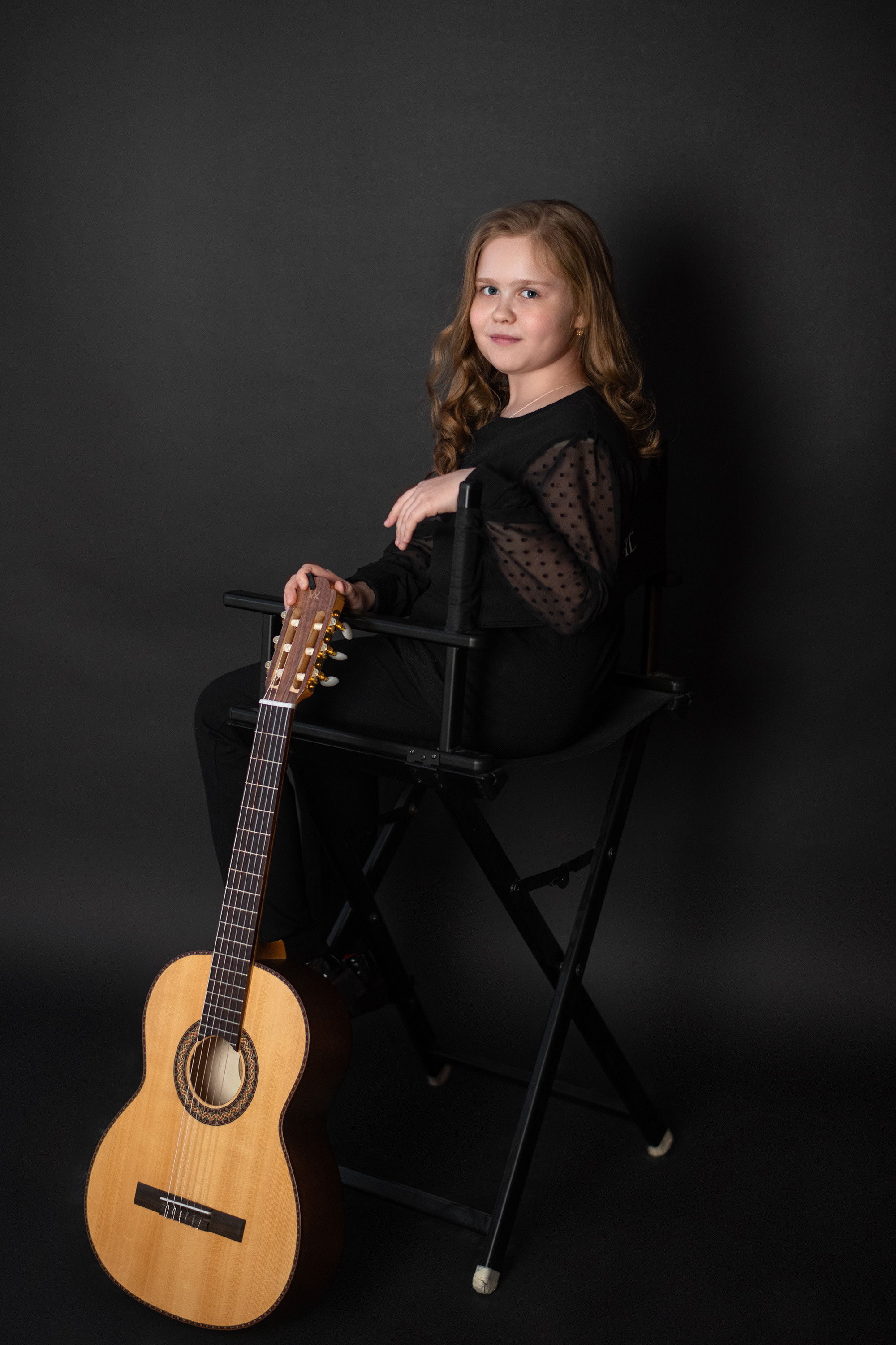 4-Э Студия. Фотографии с душой. Фотограф Елена Паркер