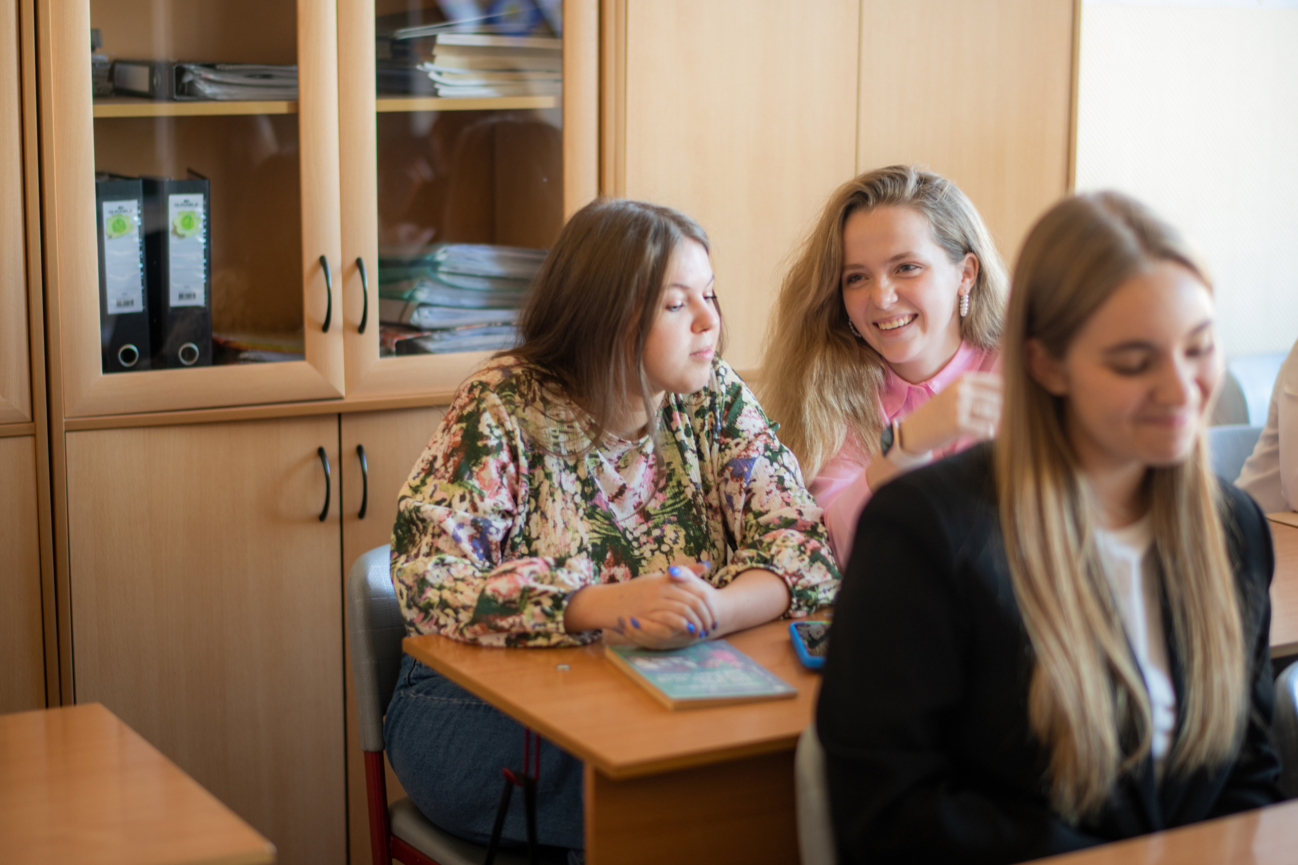 Групповые фотографии студия. Фотографии с душой. Фотограф Елена Паркер