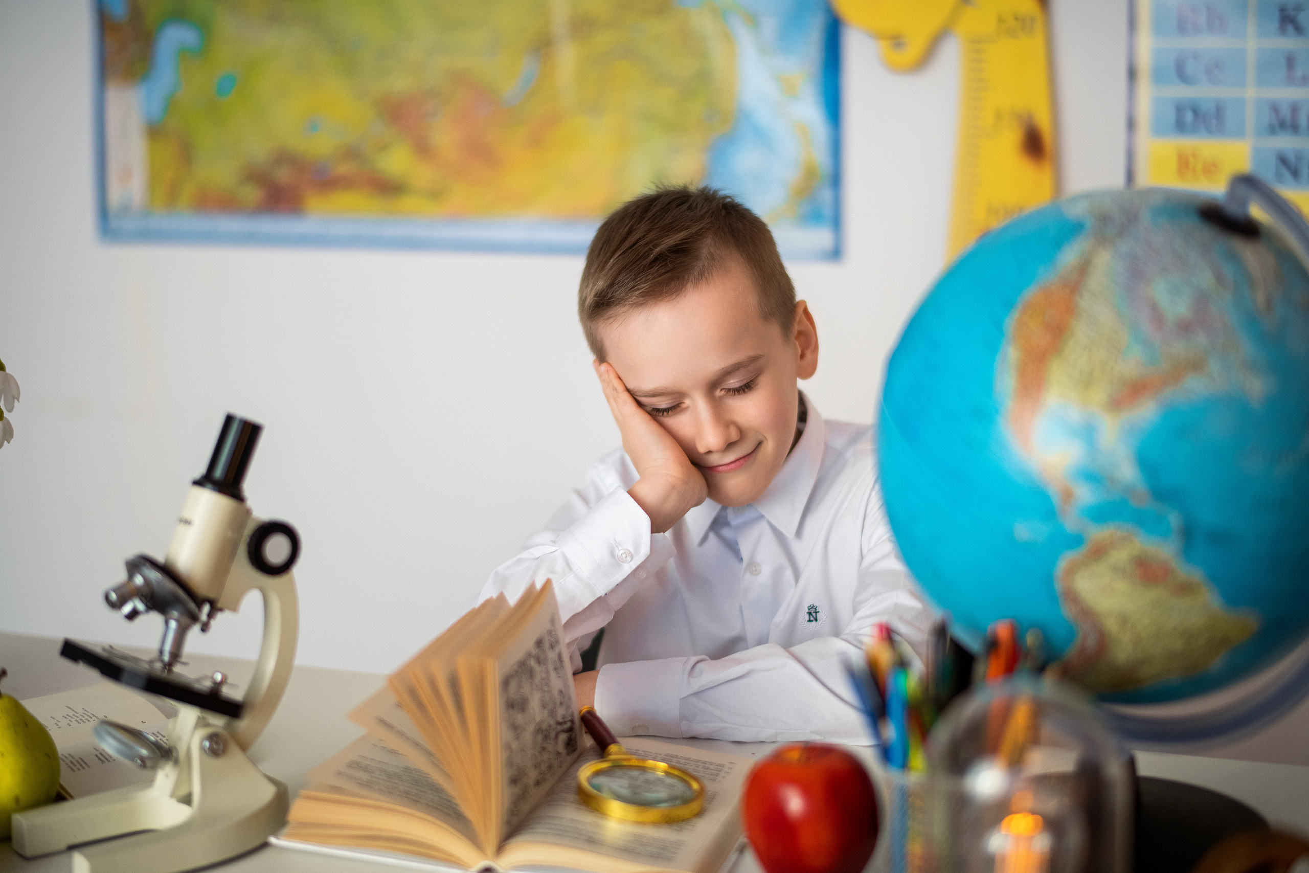 4-Э Студия. Фотографии с душой. Фотограф Елена Паркер