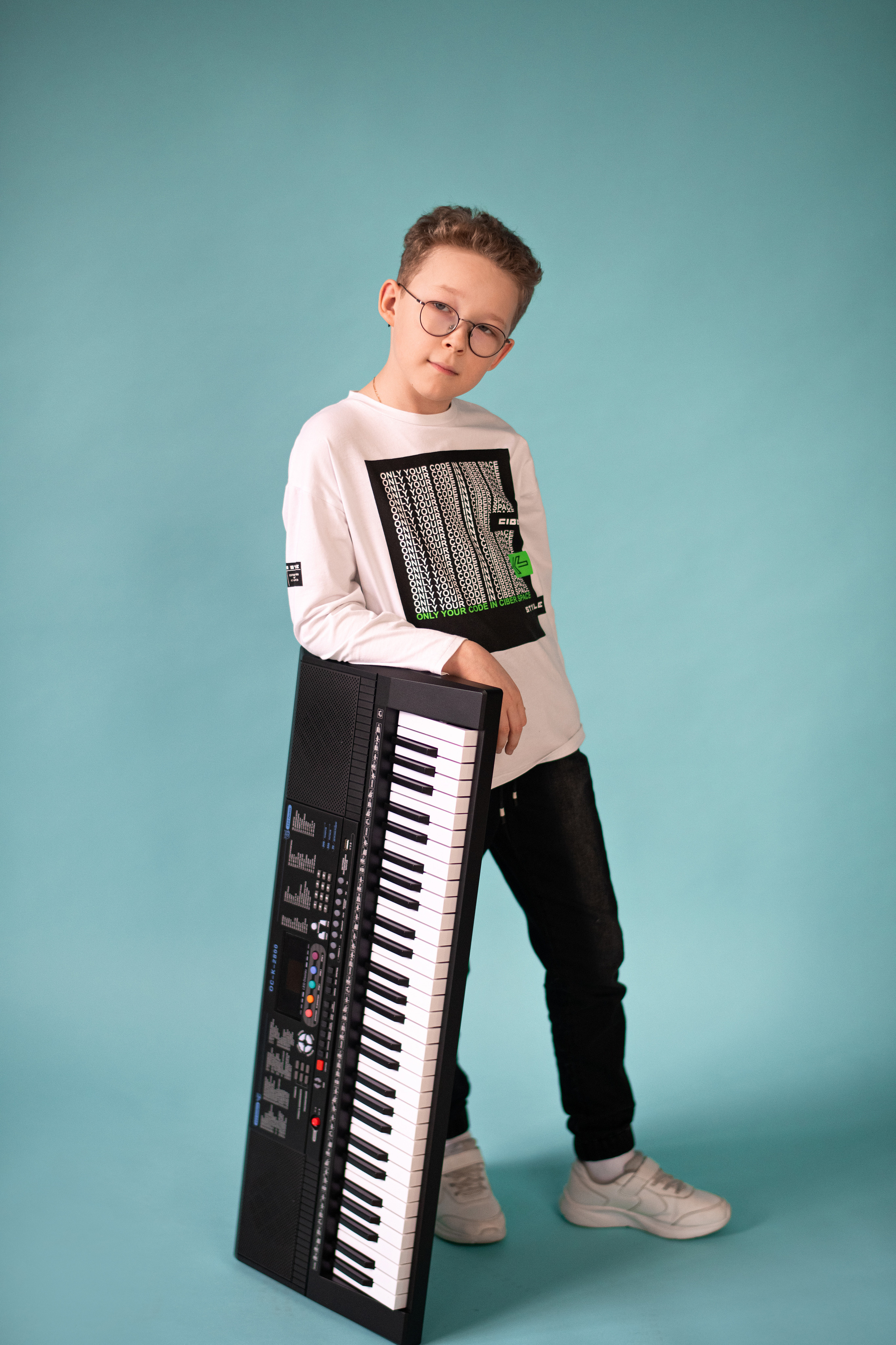 4-Б Студия. Фотографии с душой. Фотограф Елена Паркер