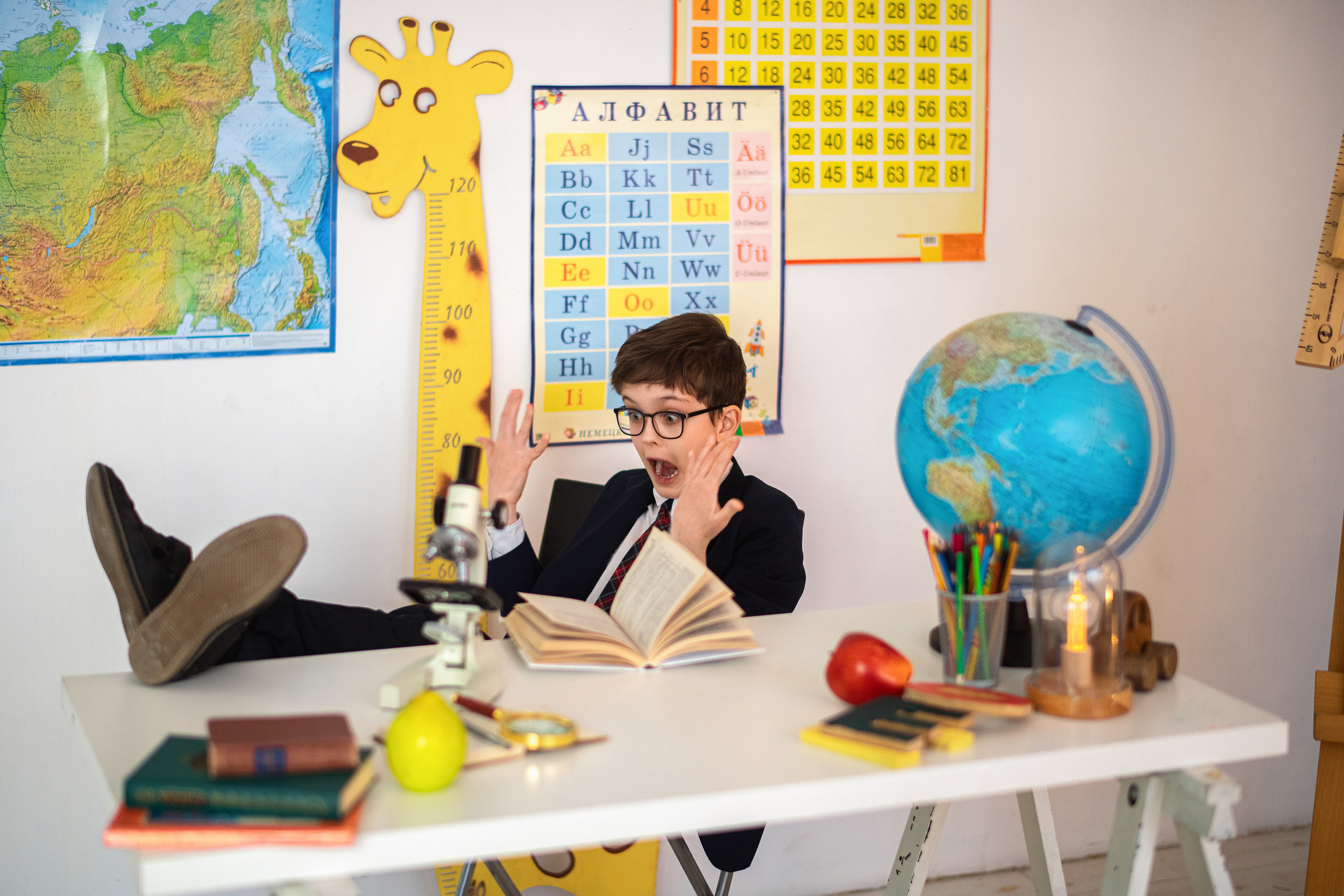 4-Э Студия. Фотографии с душой. Фотограф Елена Паркер