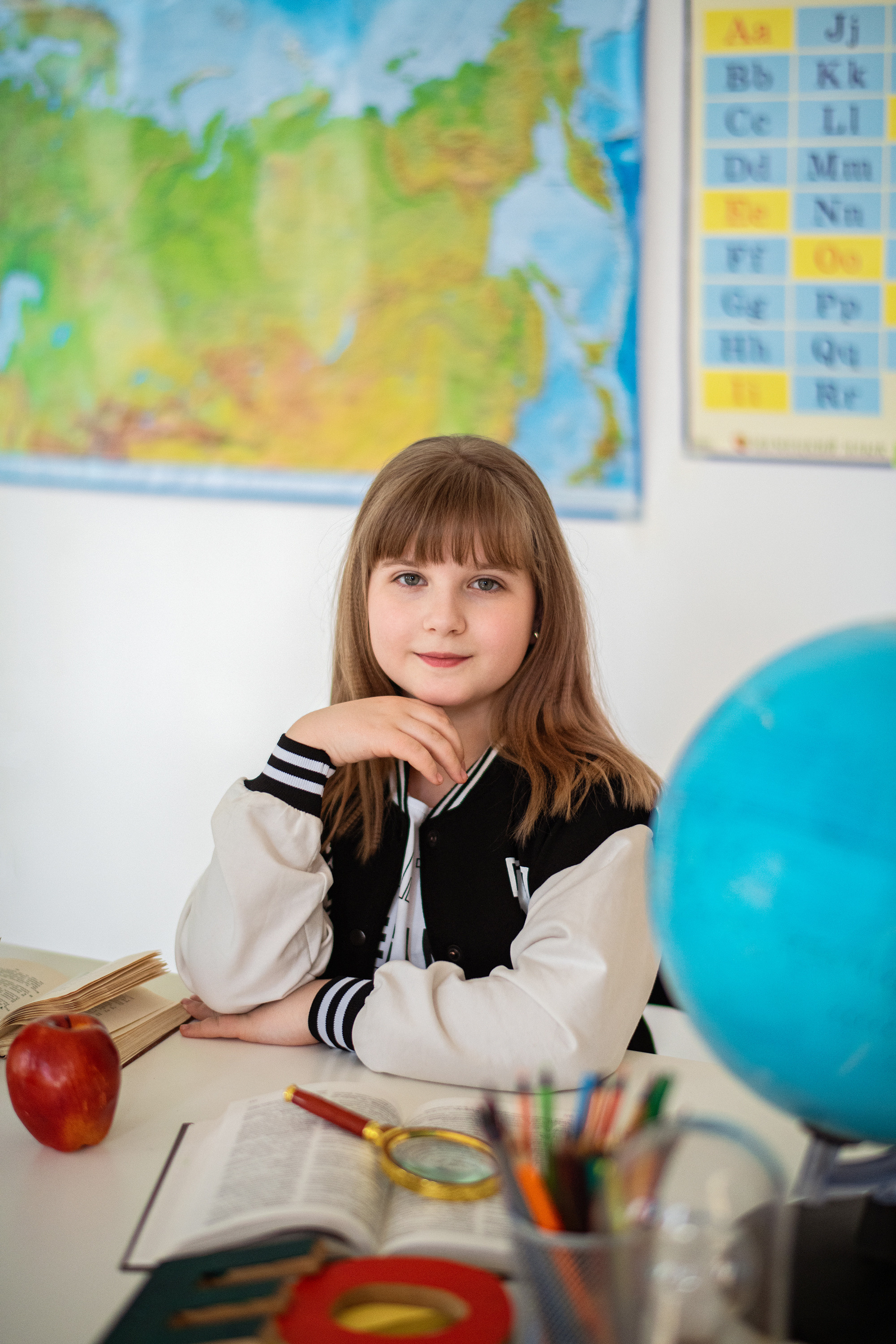 4-А Студия. Фотографии с душой. Фотограф Елена Паркер