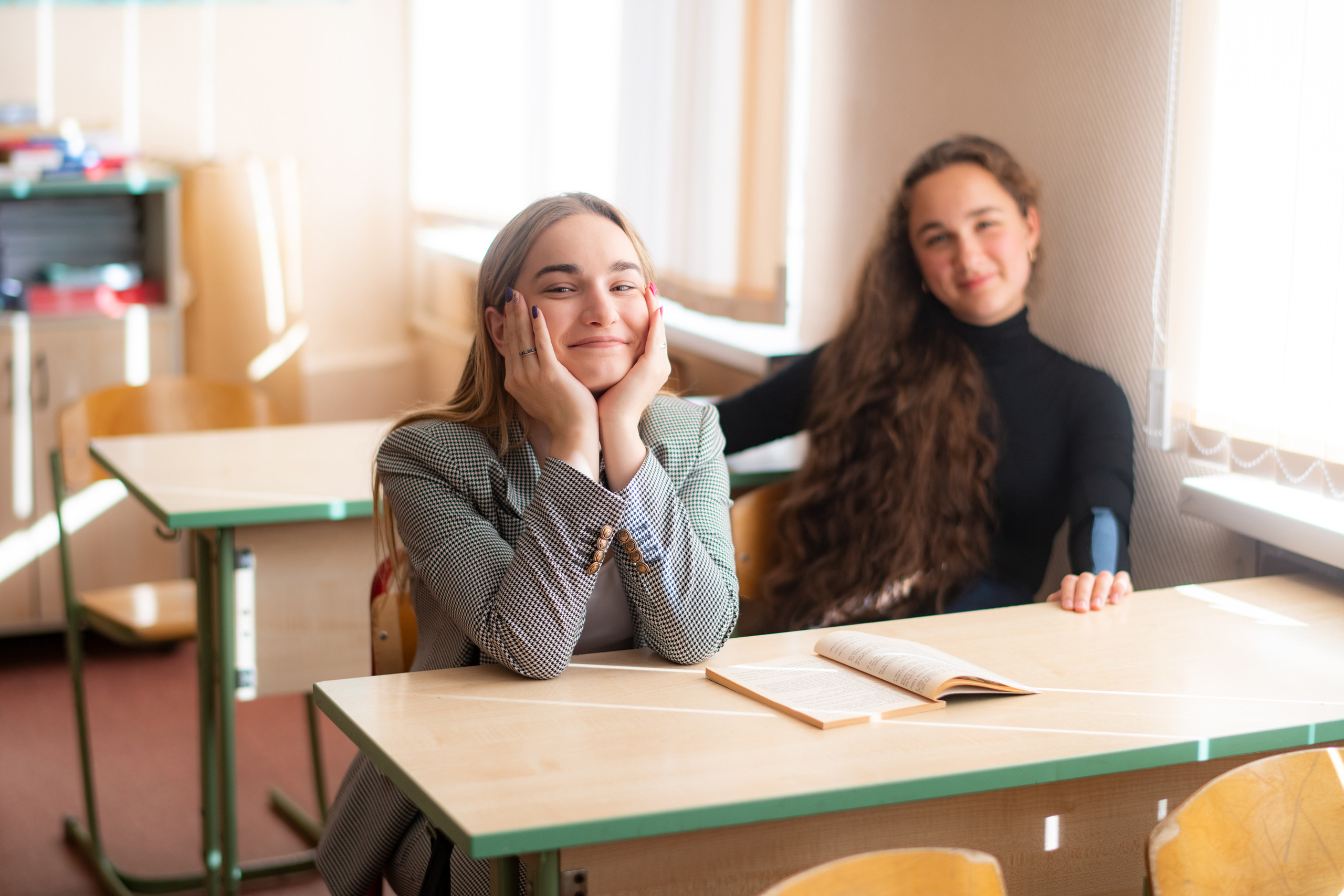 Групповые фотографии студия. Фотографии с душой. Фотограф Елена Паркер