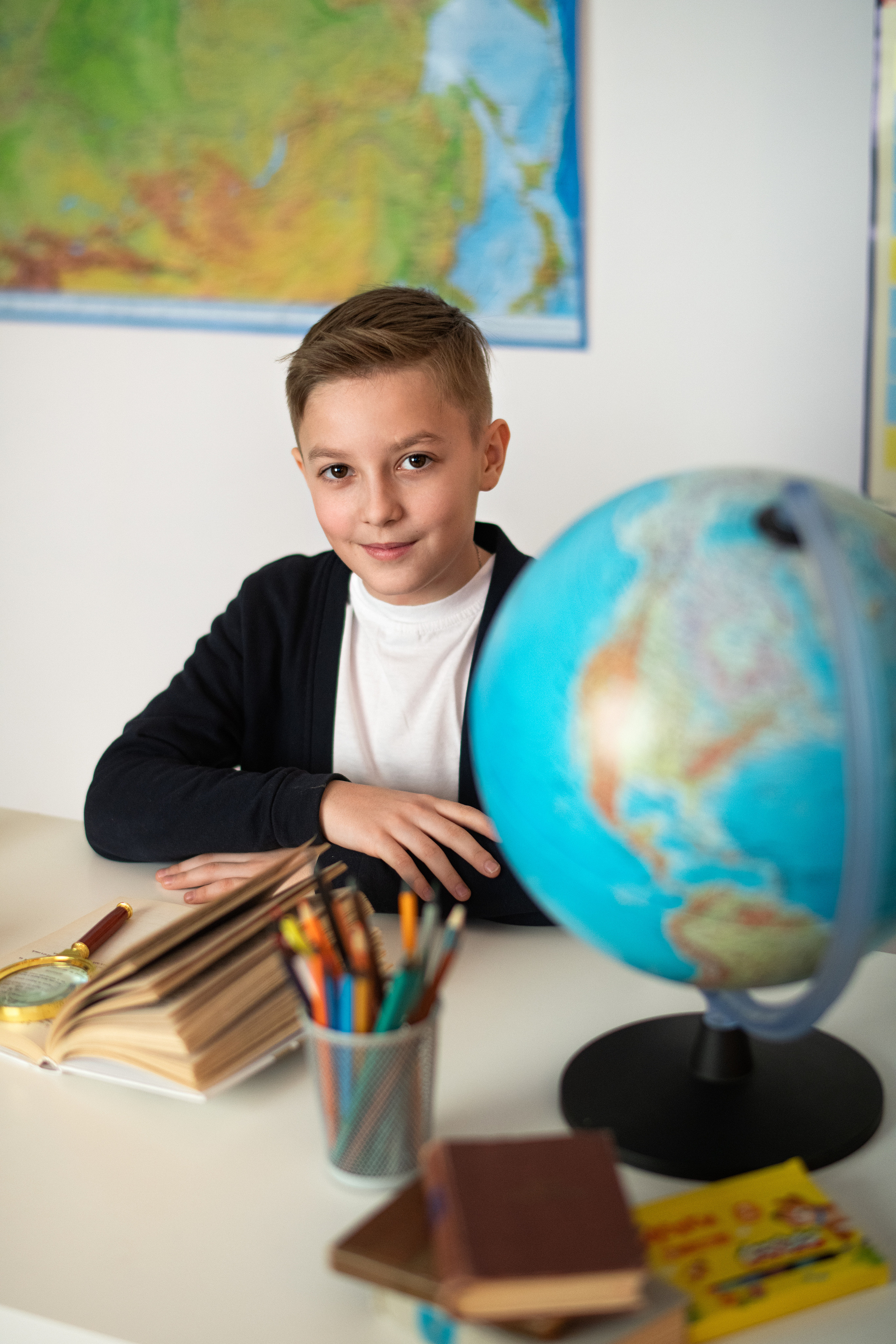 4-Э Студия. Фотографии с душой. Фотограф Елена Паркер