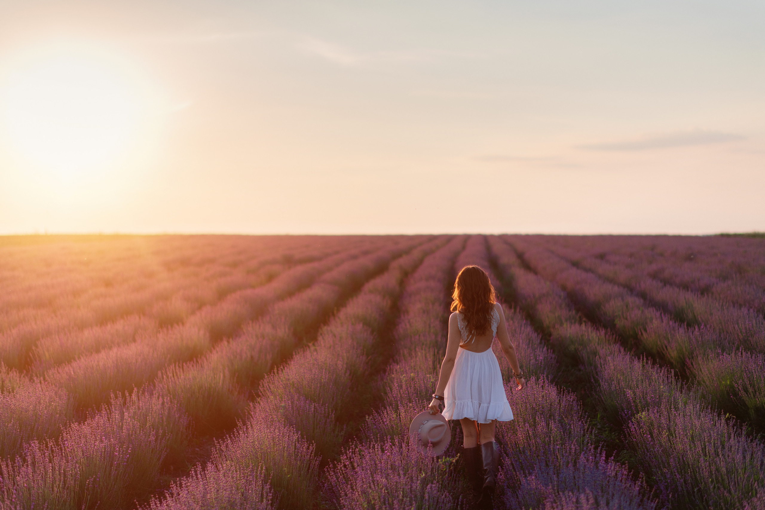 Истории любви. Фотографии с душой. Фотограф Елена Паркер