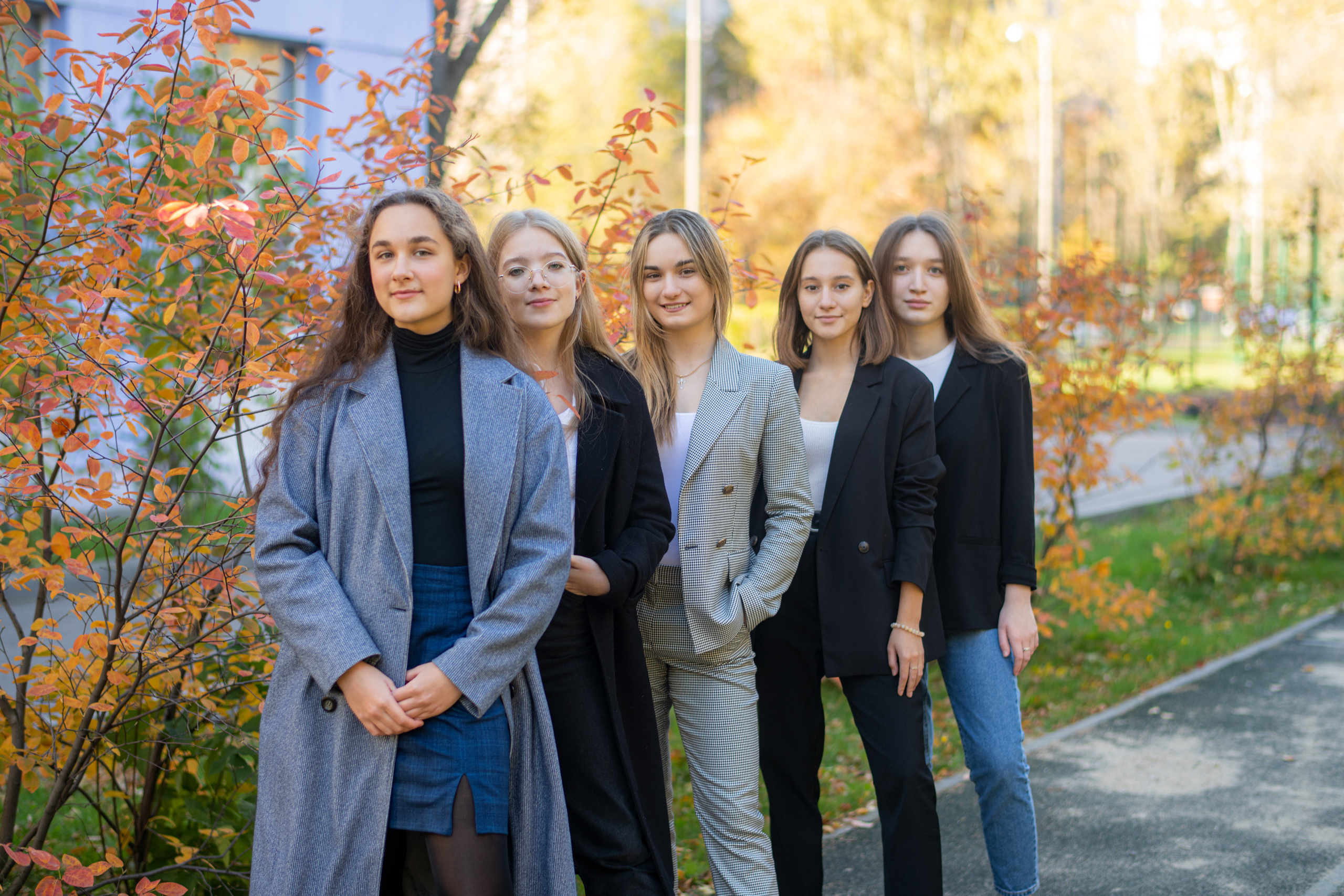 Улица. Фотографии с душой. Фотограф Елена Паркер