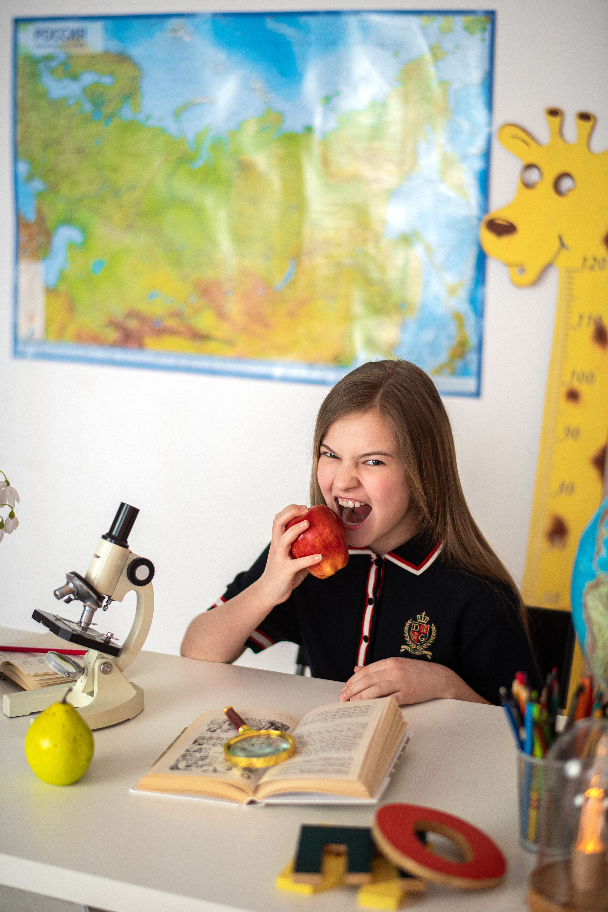 4-Э Студия. Фотографии с душой. Фотограф Елена Паркер