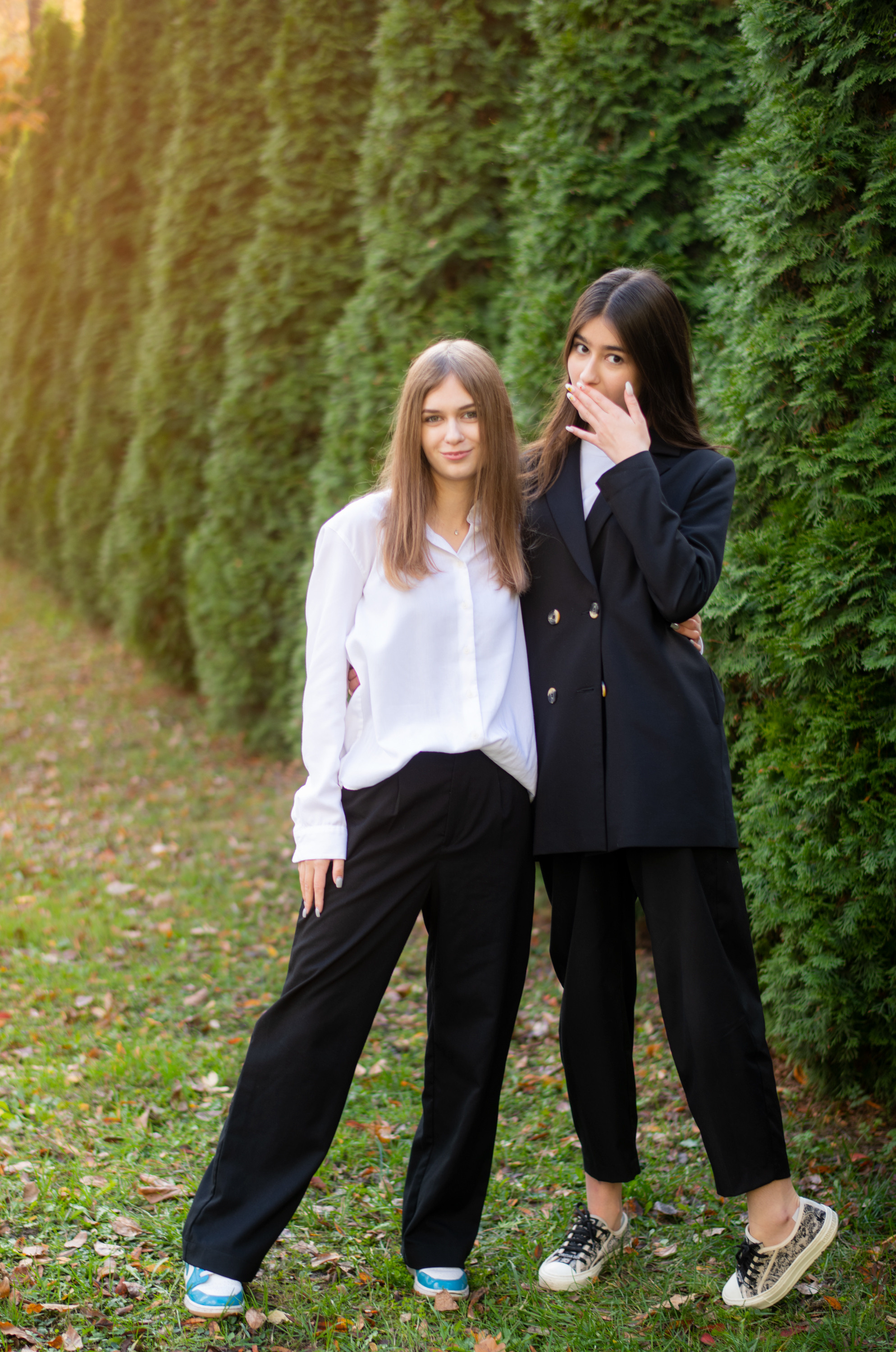 Улица. Фотографии с душой. Фотограф Елена Паркер