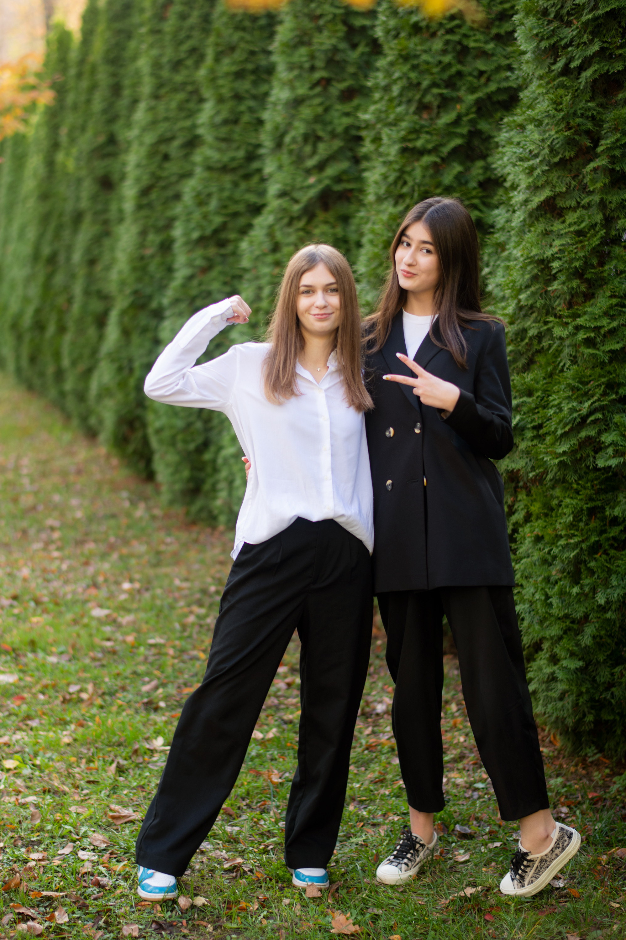 Улица. Фотографии с душой. Фотограф Елена Паркер