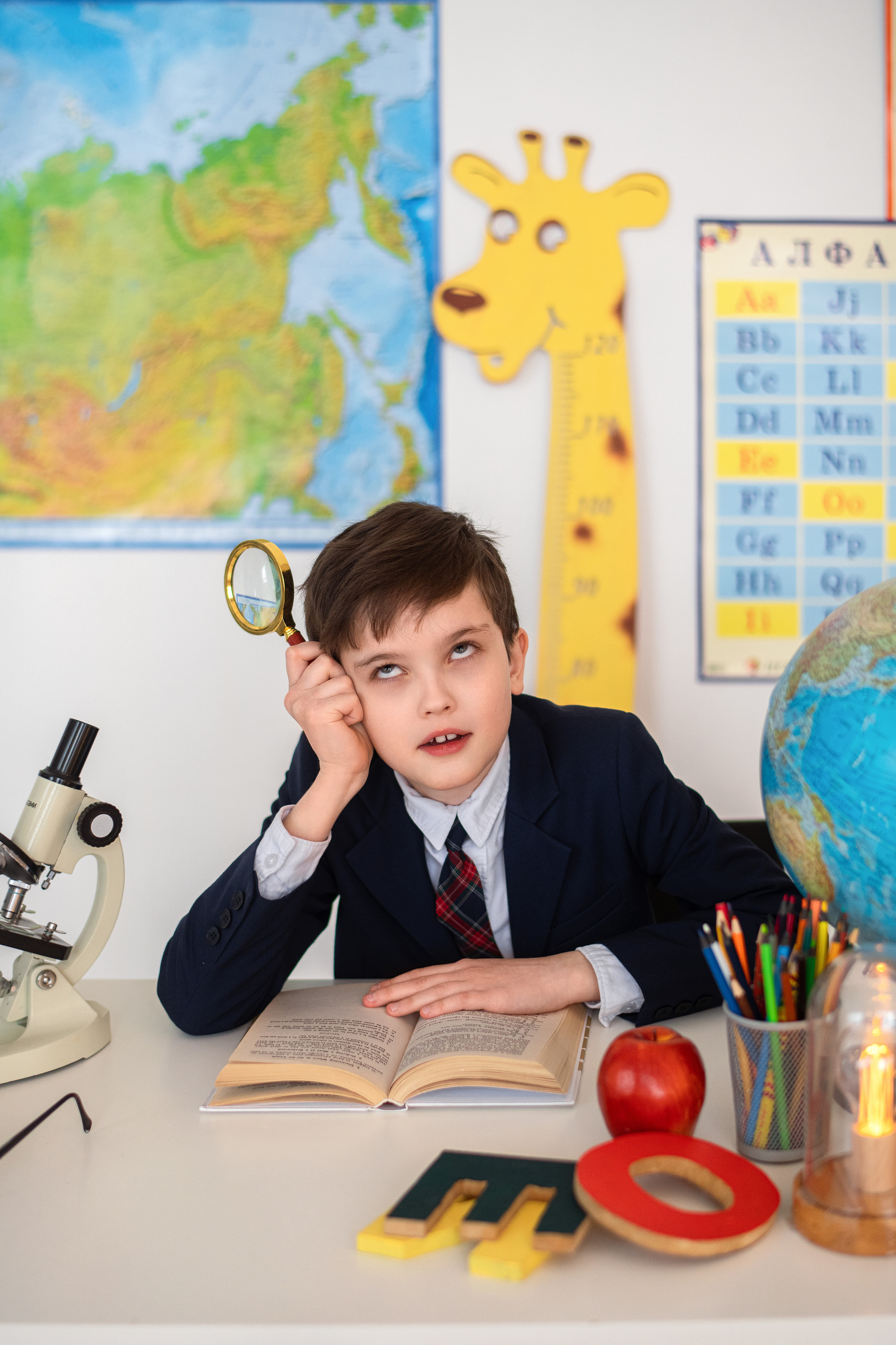 4-Э Студия. Фотографии с душой. Фотограф Елена Паркер