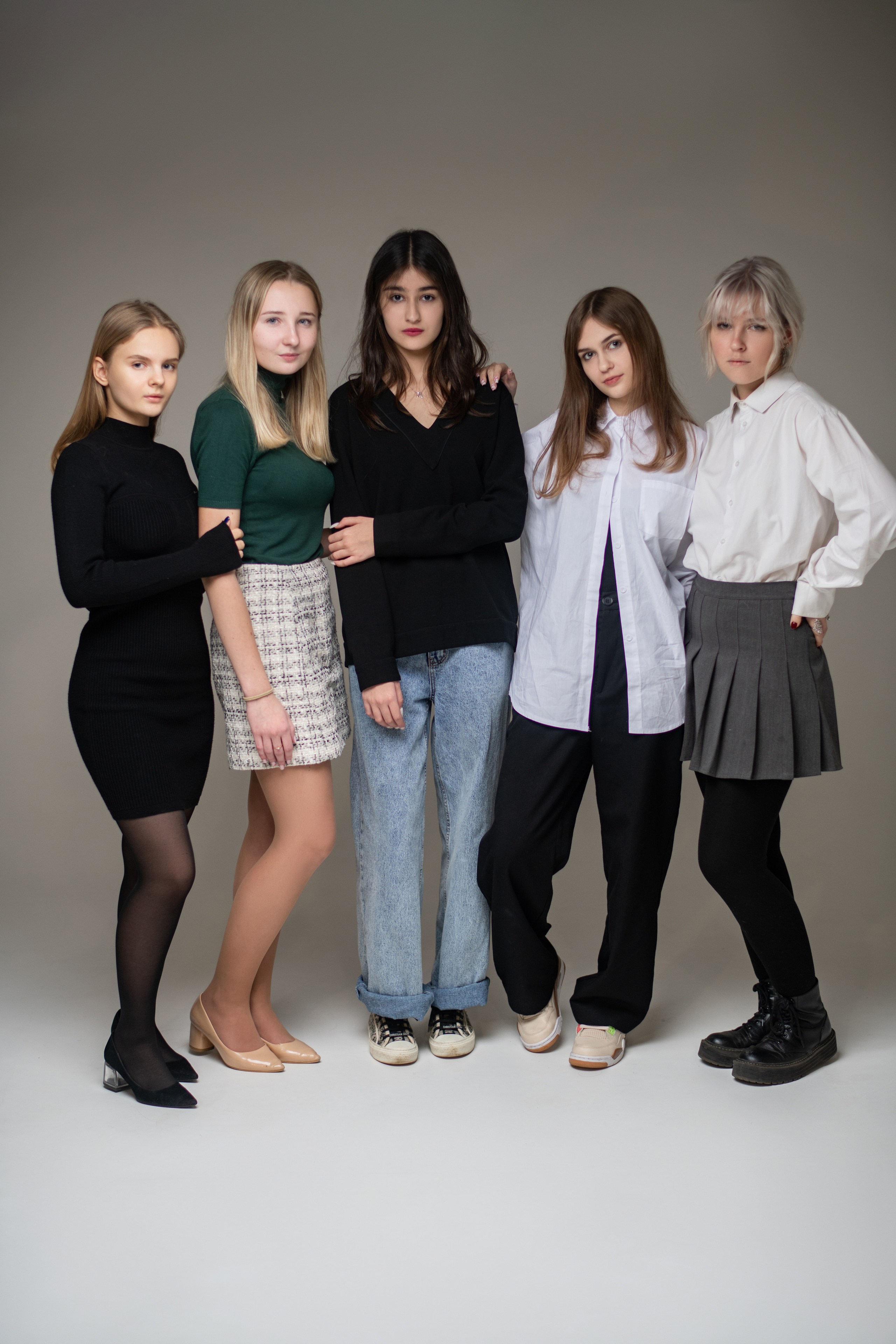 Групповые фотографии студия. Фотографии с душой. Фотограф Елена Паркер