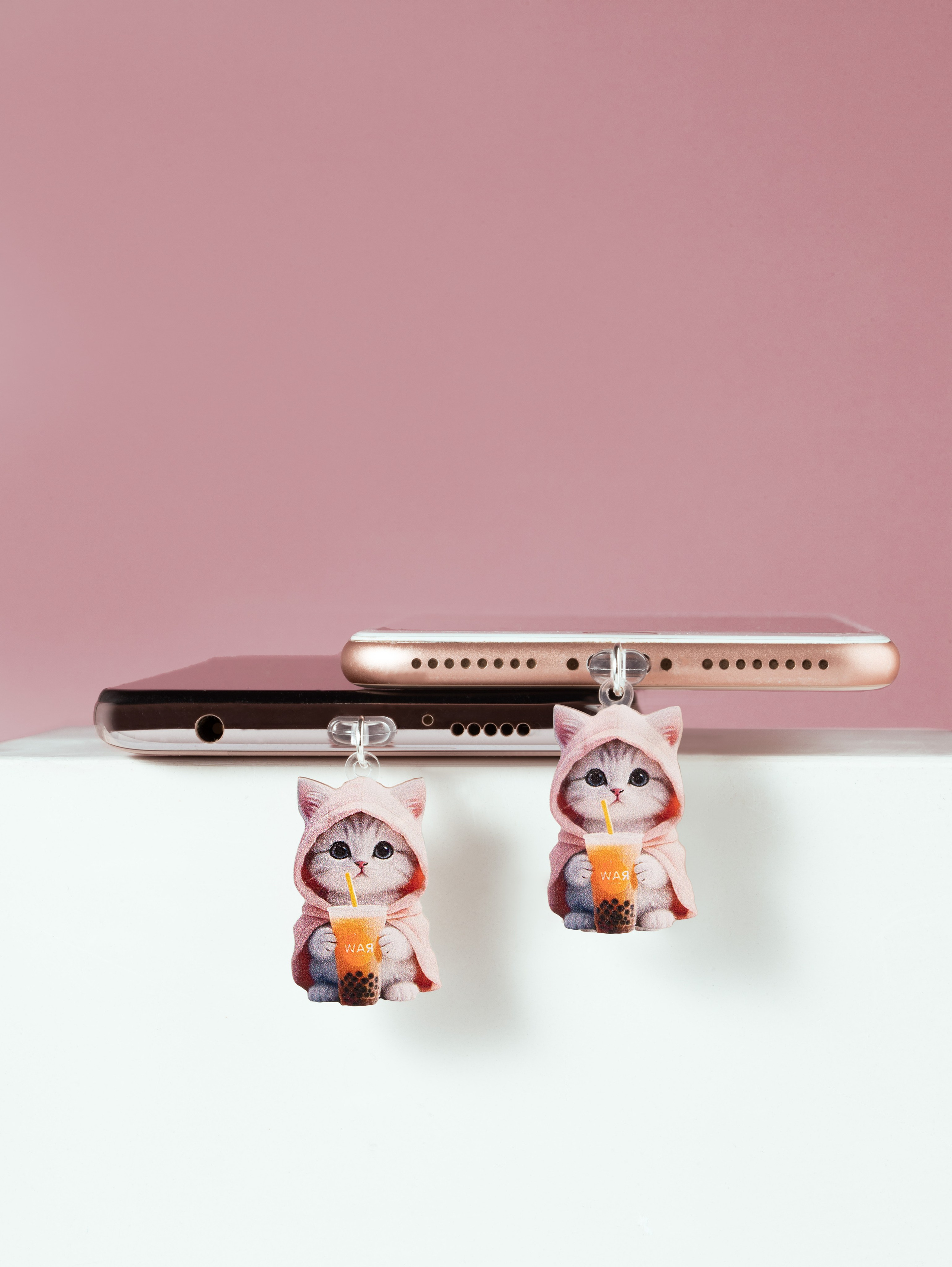 Мелкая техника. Предметная фотография