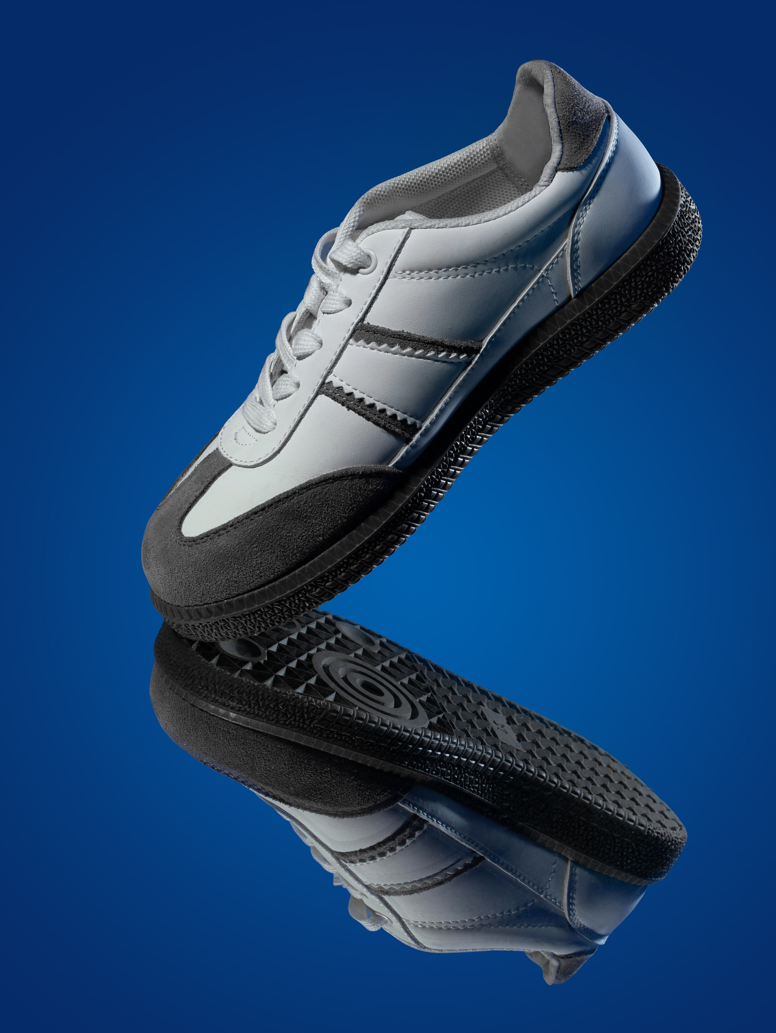 Предметная фотография