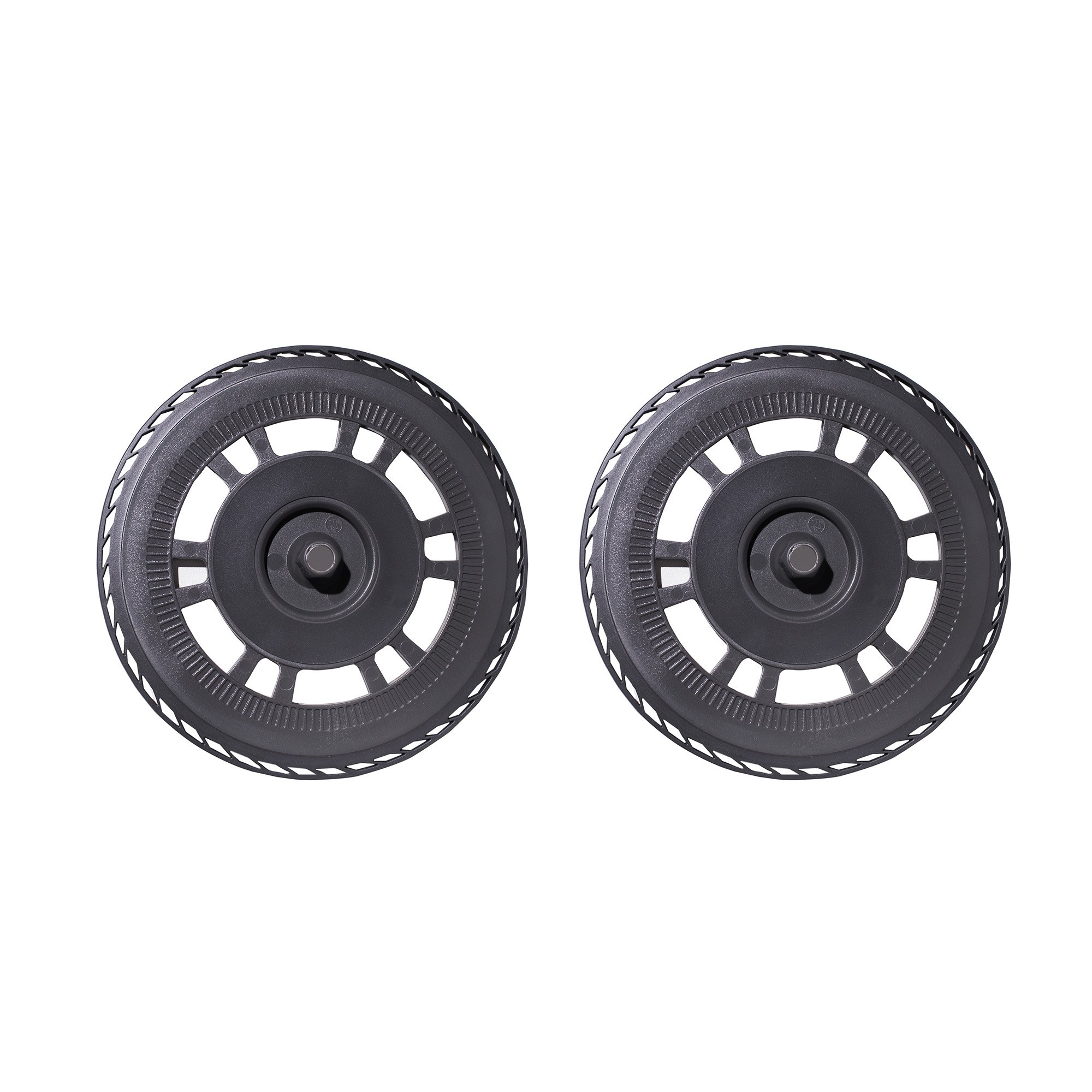 Каталог на белом под обтравку. Предметная фотография