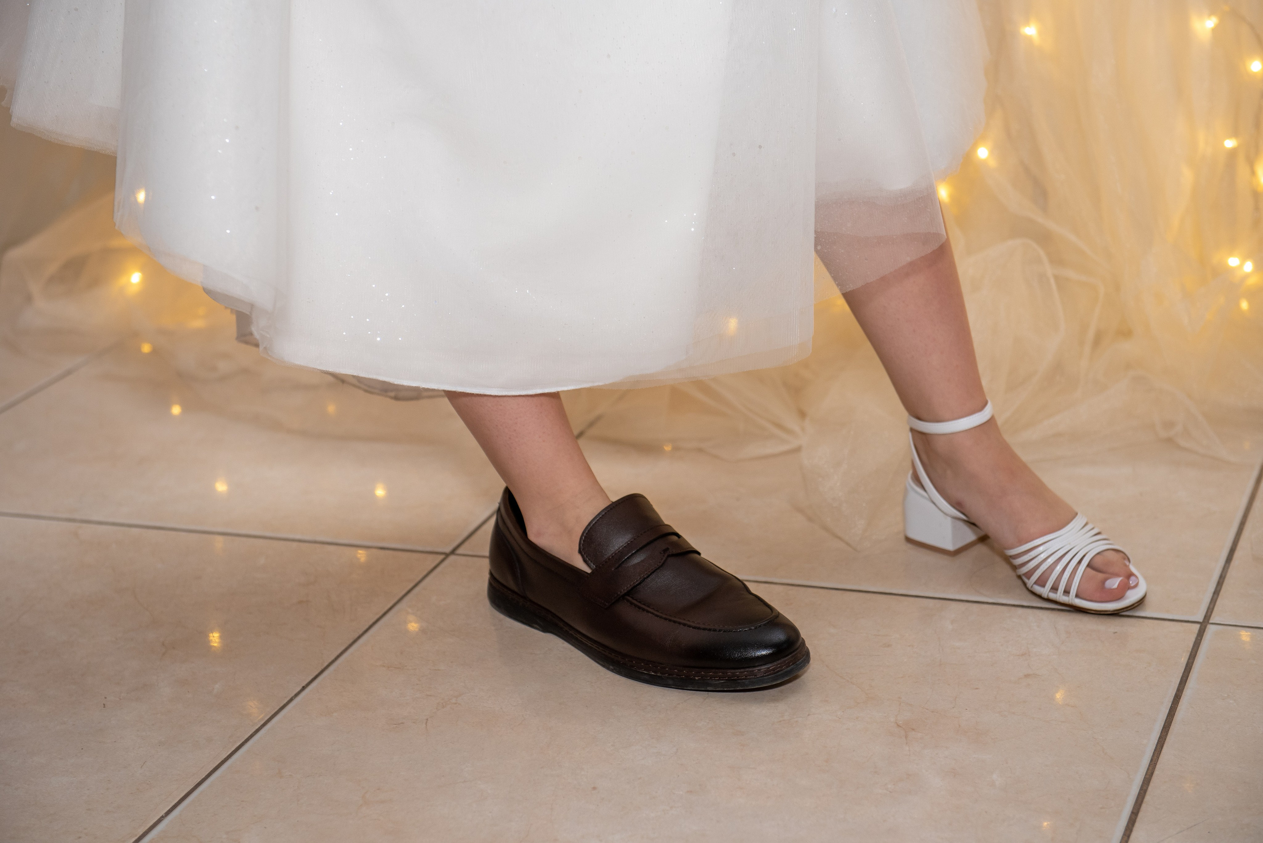 Матвей и Мария. Семейный и свадебный фотограф в Ельце Юлия Дякина