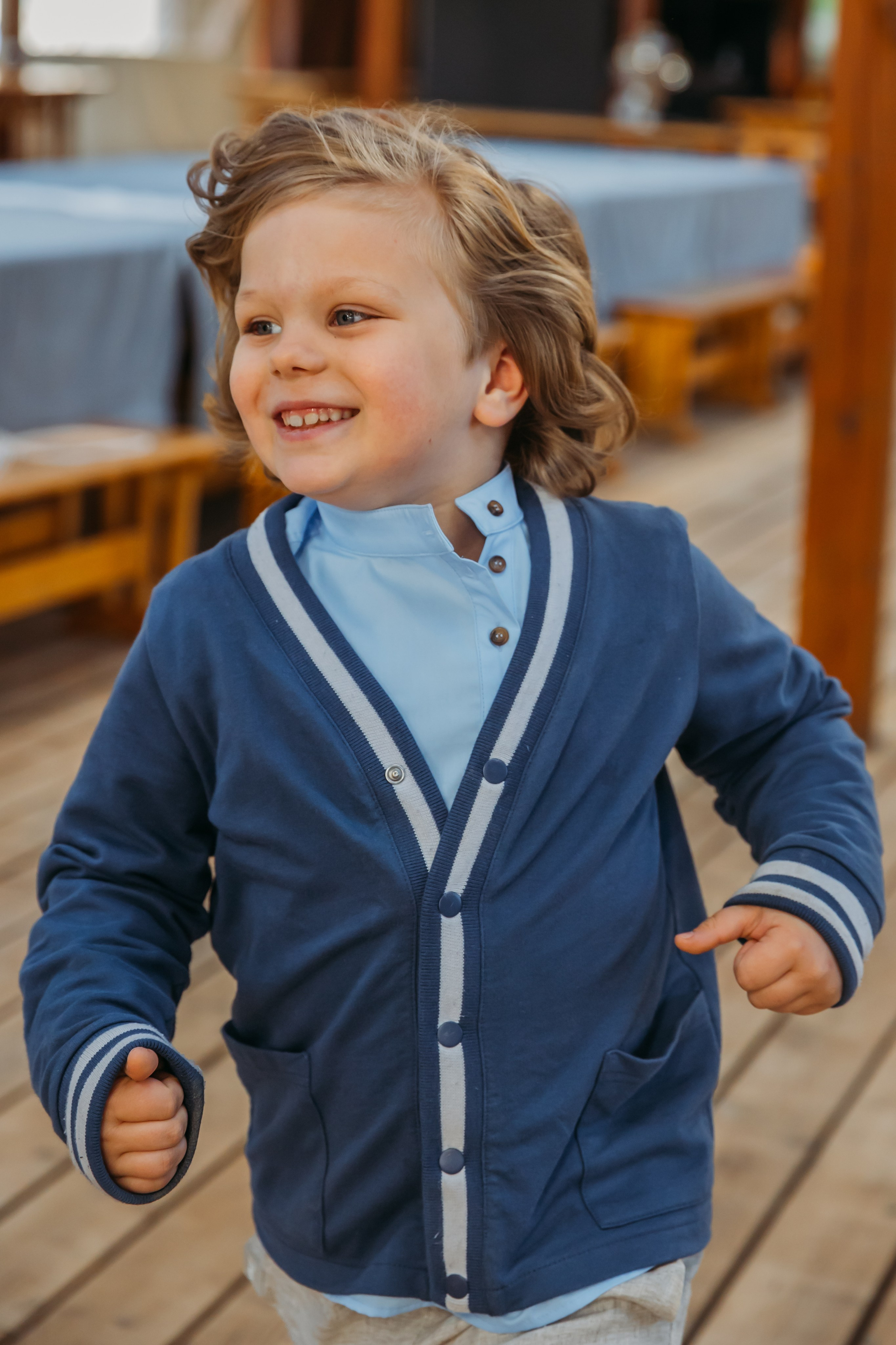 Родные люди «Мандроги». Леся Гаранина. Семейный фотограф/видеограф Москва и область