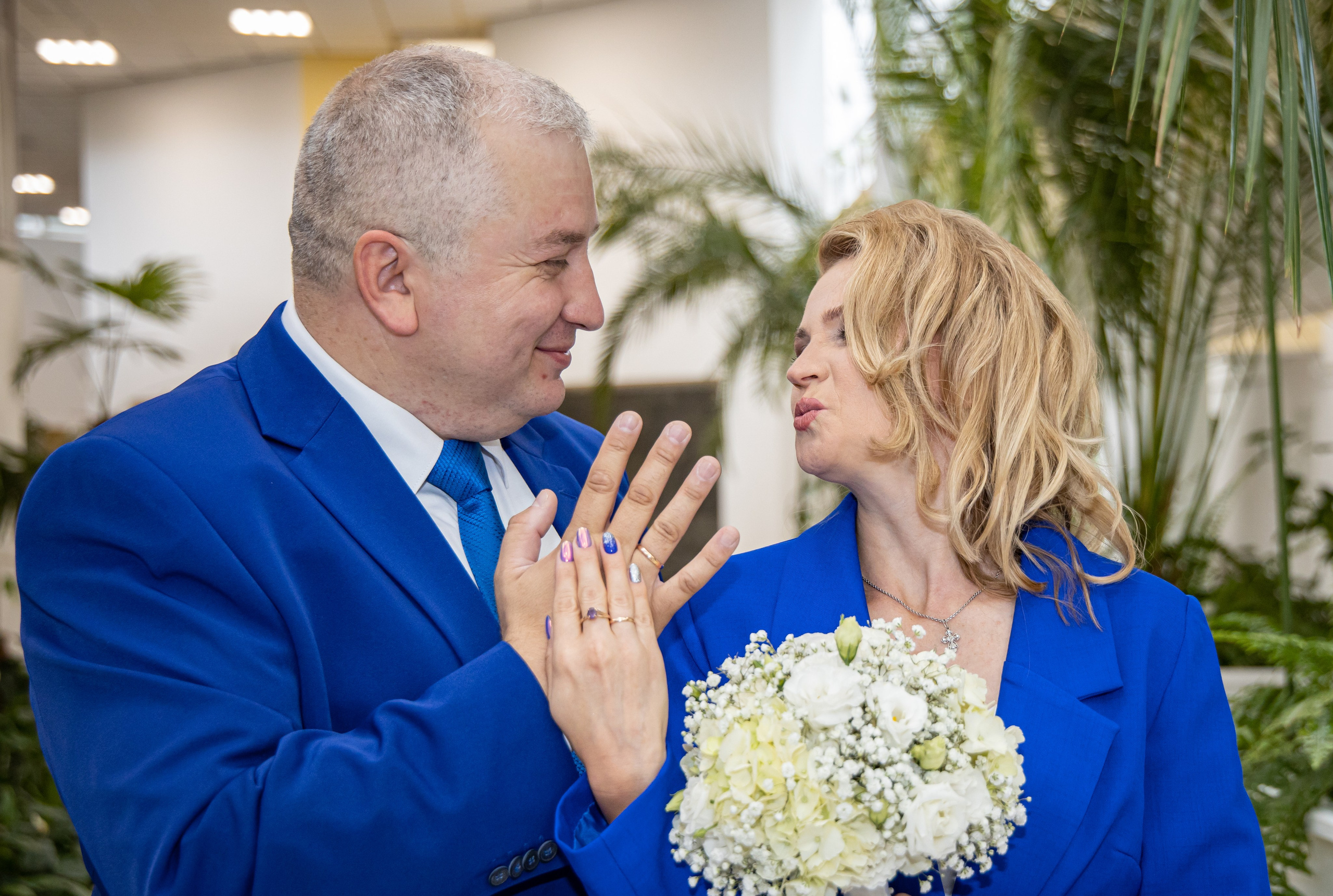 СВАДЬБЫ. Профессиональный фотограф Светлана Протасова