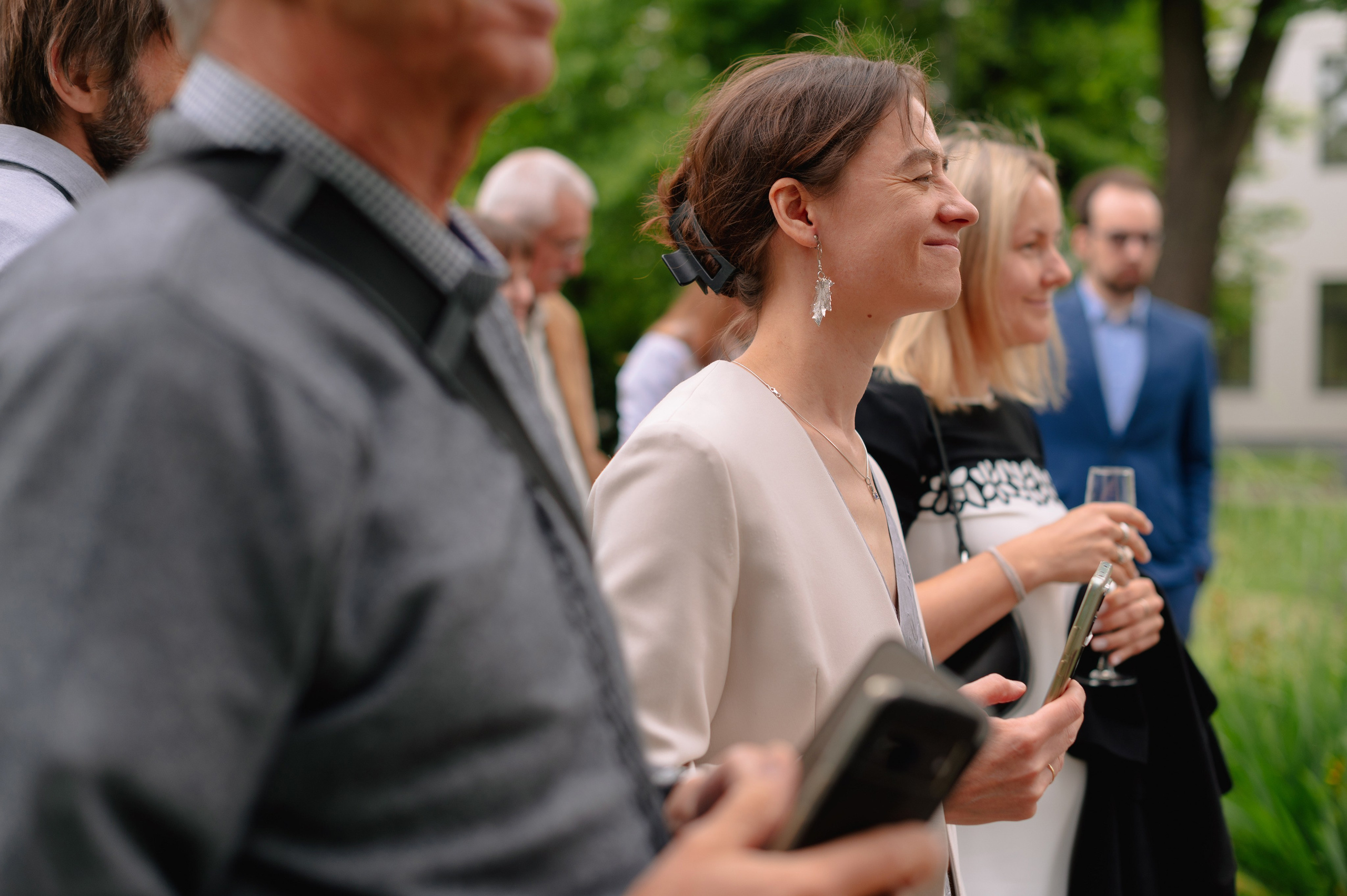 ТИНА и МИША. Шашкова Вероника / Свадебный и семейный фотограф Москва и Ярославль