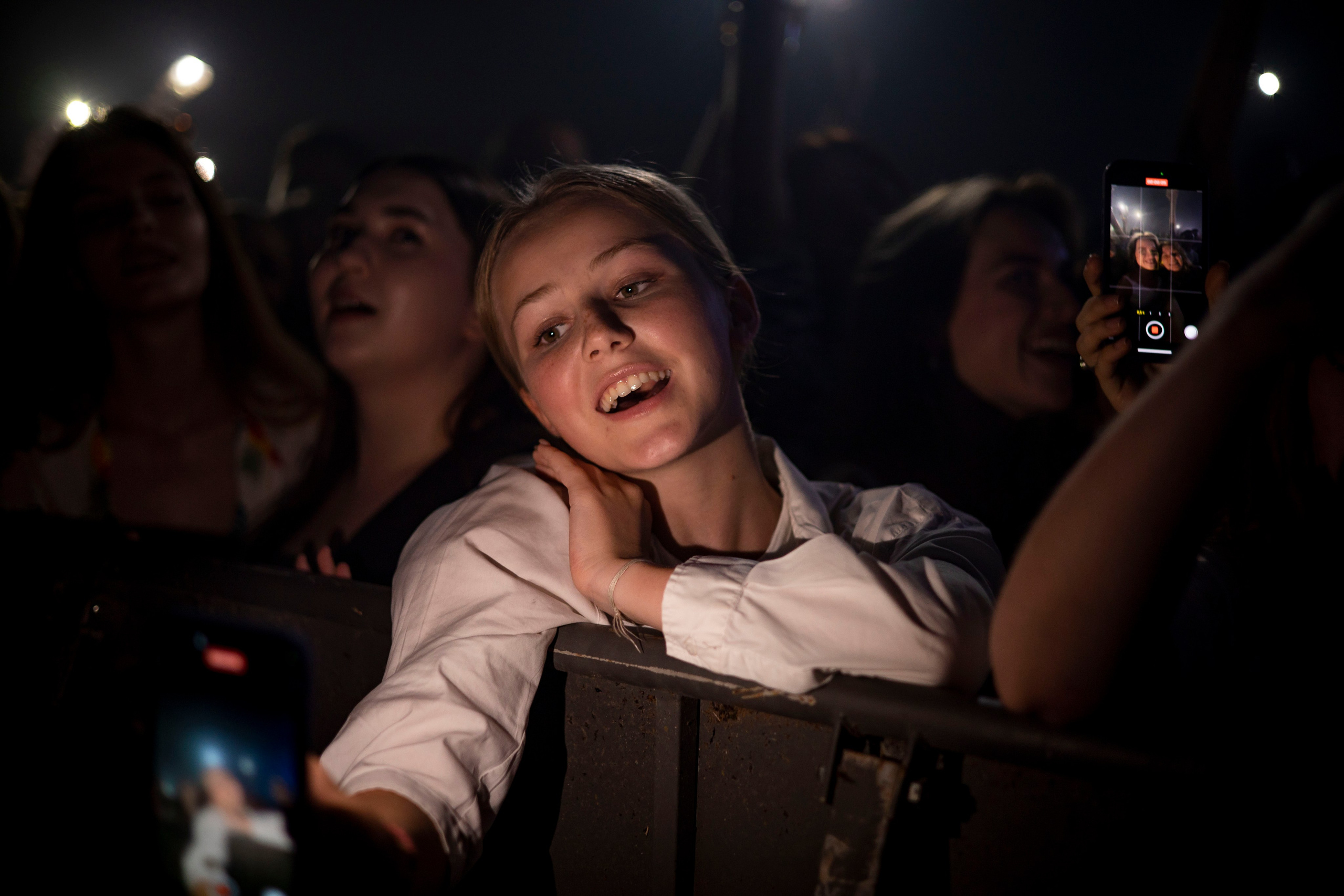 Портфолио. Главная