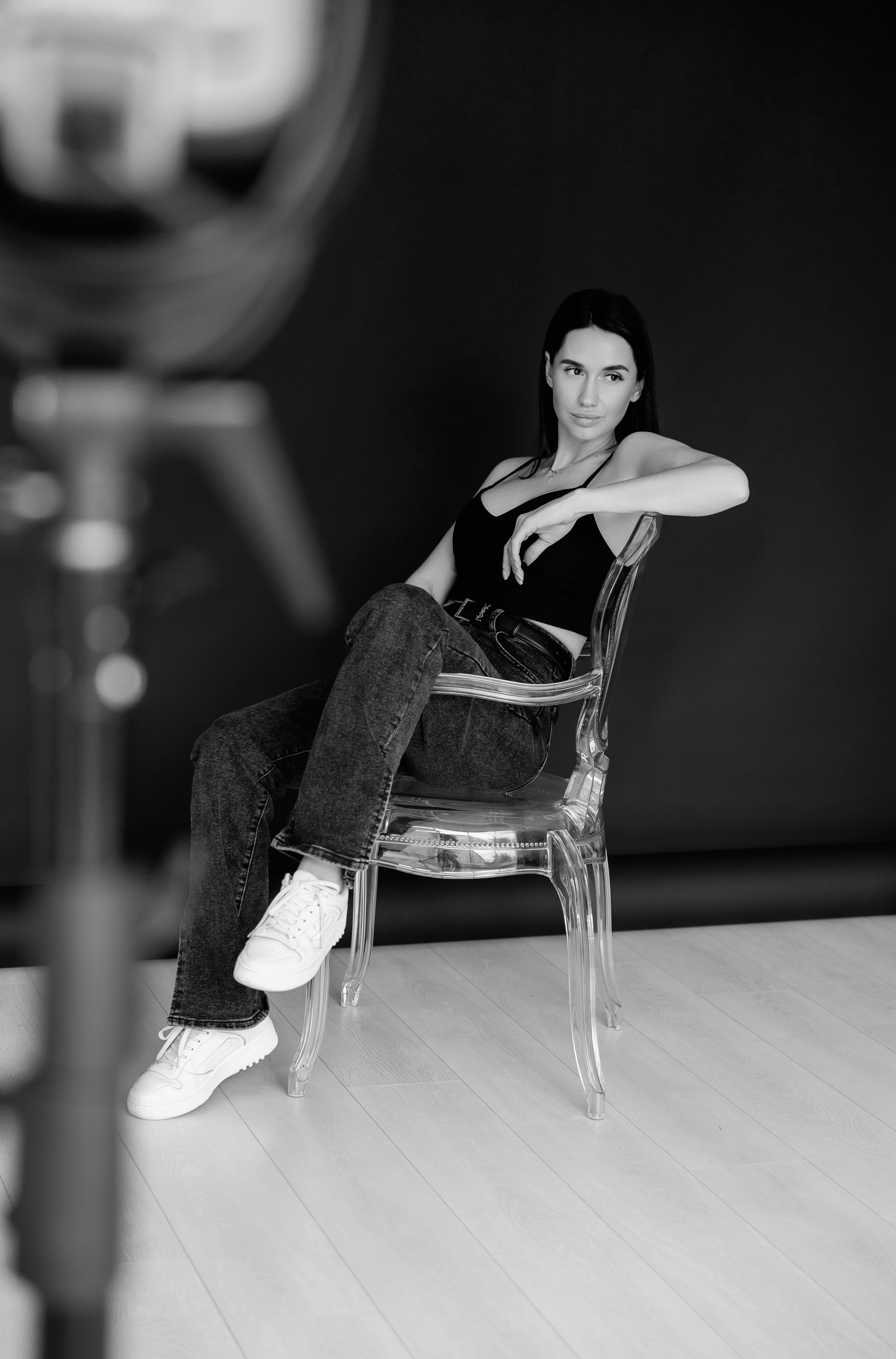 Ксения. Свадебный и портретный фотограф в Миассе Филиппенко Дарья