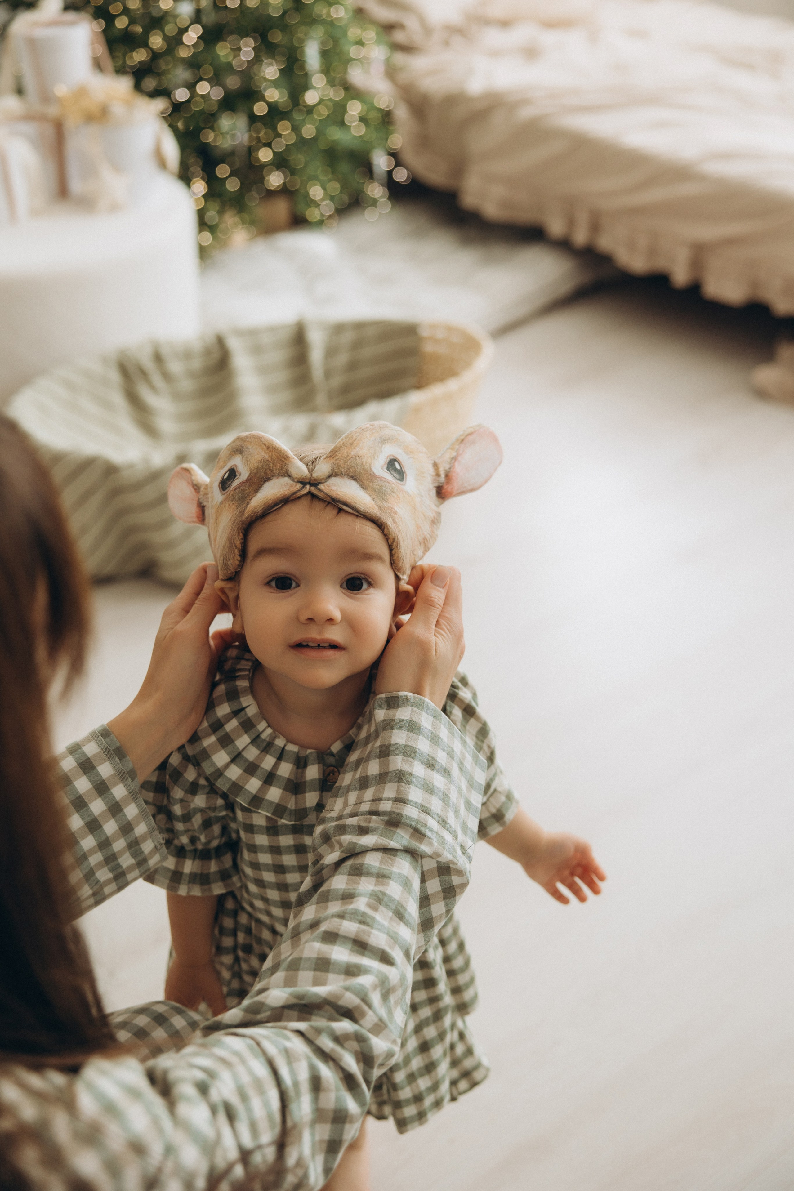 7. Фотограф Бутко Оксана