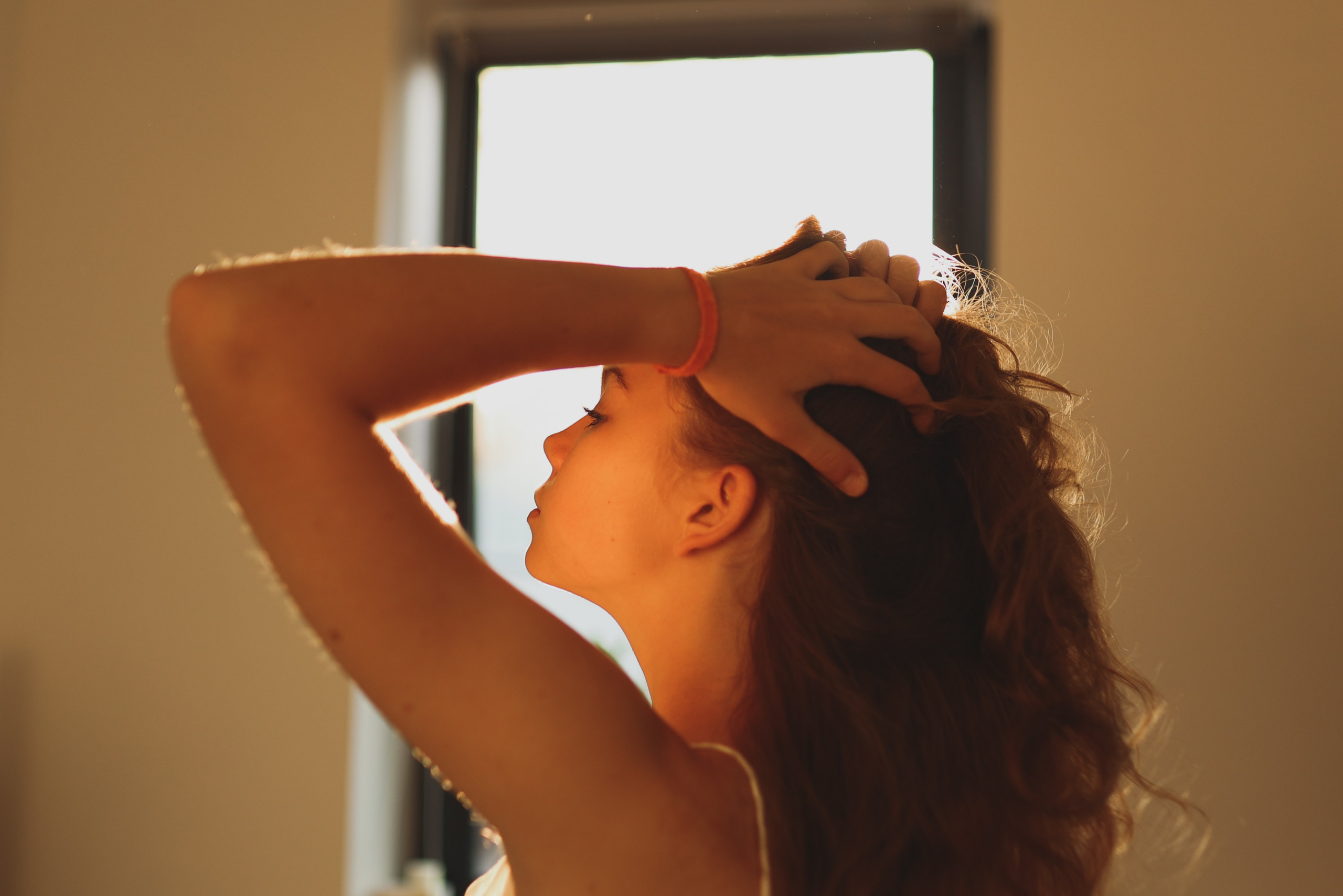 Как кино. Детский и семейный фотограф, съемка новорожденных Москва