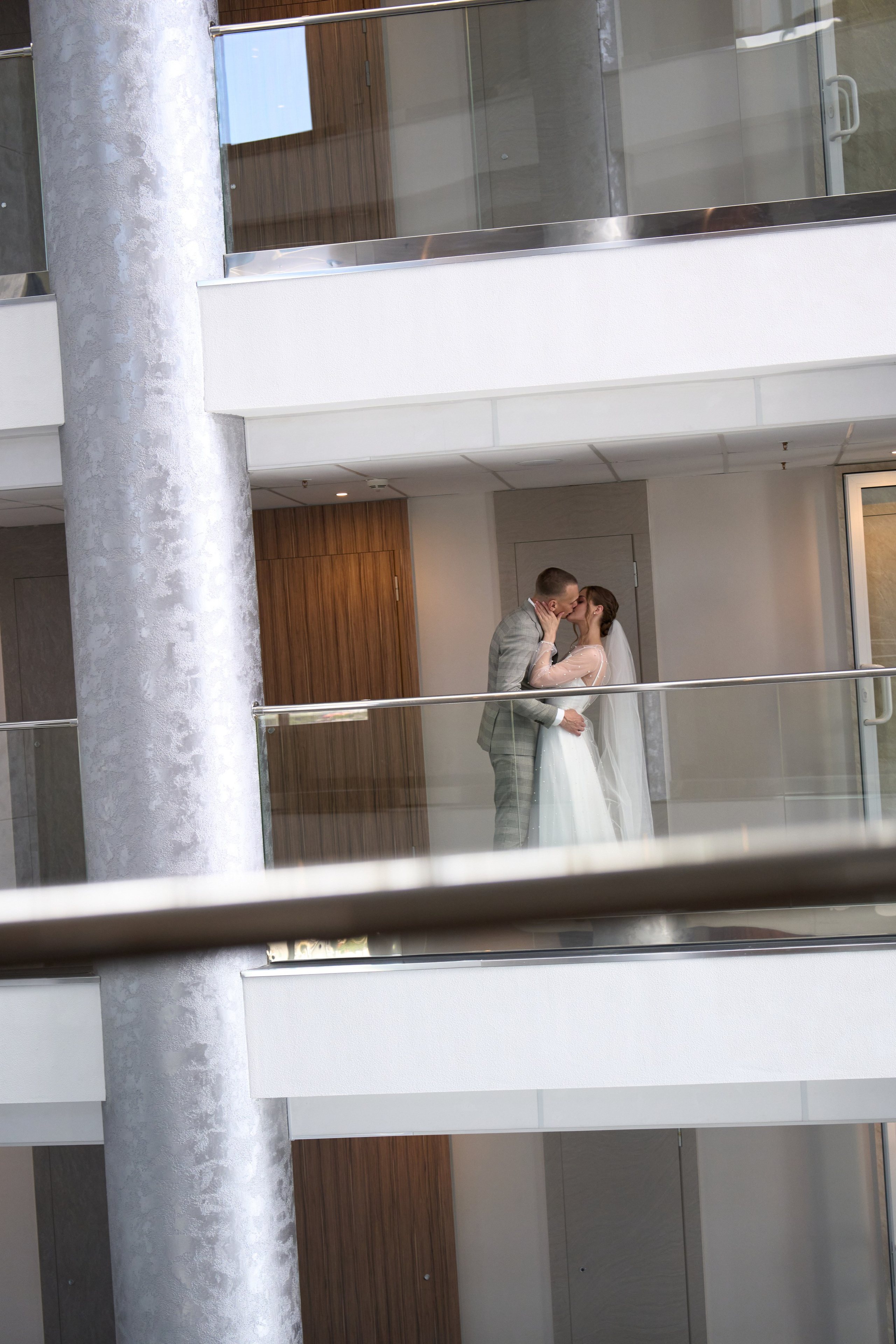 Ekaterina & Alexandr. Видеограф фотограф Новороссийск Анапа Геленджик