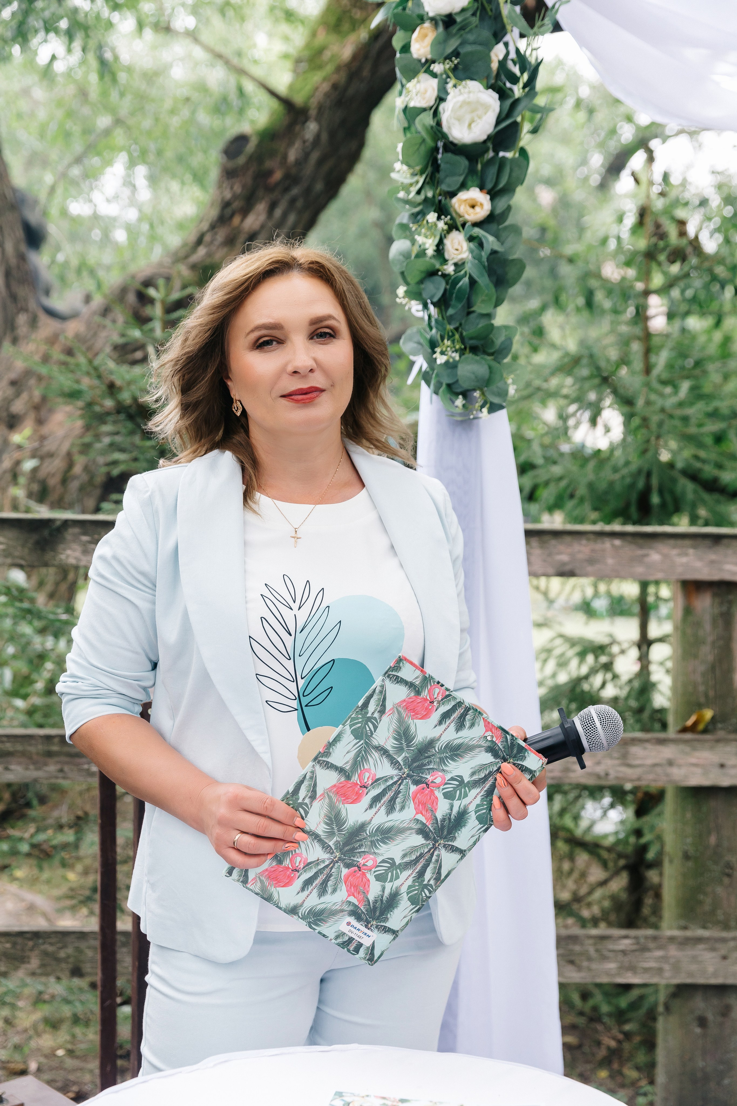 Елизавета и Владислав. Главная