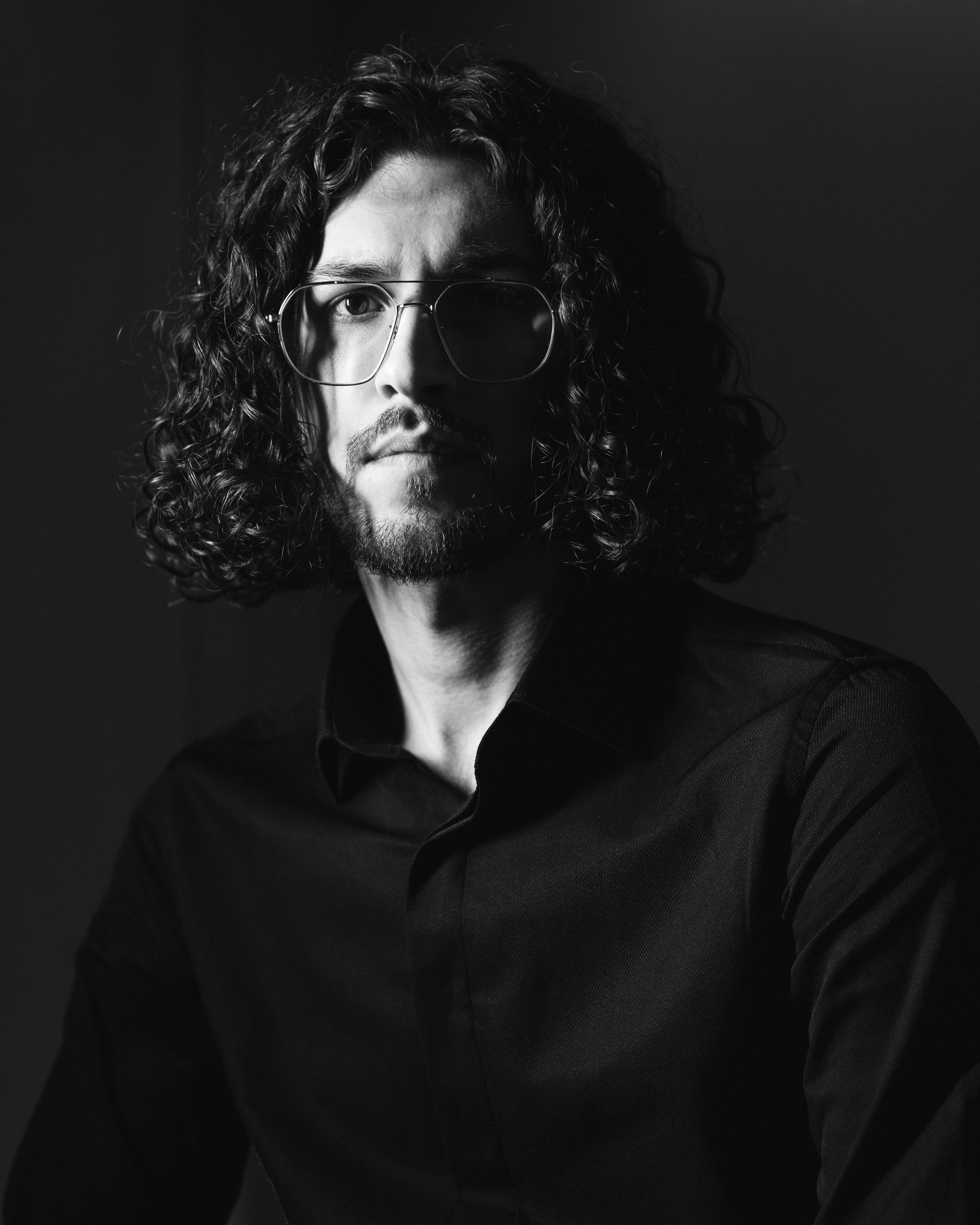 Свадьбы. Лиана Аскерова ваш фотограф в Санкт-Петербурге