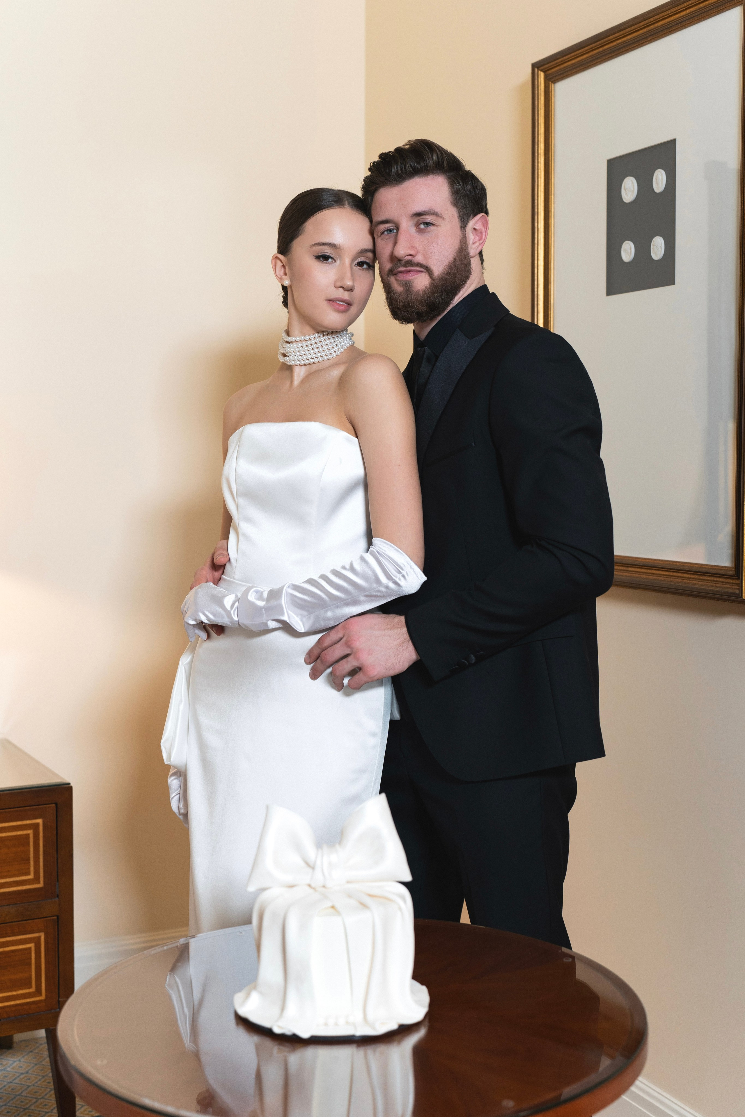 Свадьбы. Лиана Аскерова ваш фотограф в Санкт-Петербурге