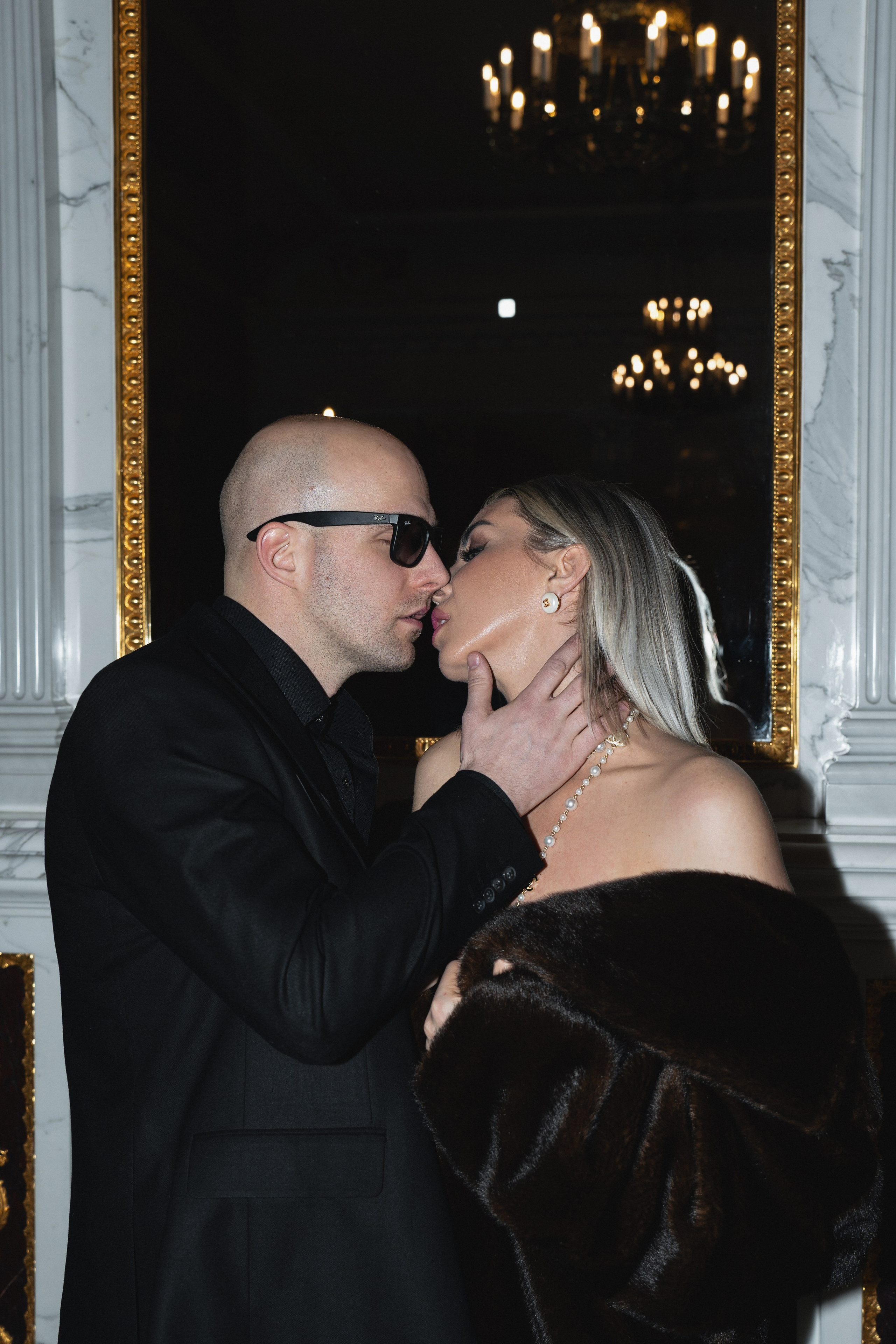 Love Stories. Лиана Аскерова ваш фотограф в Санкт-Петербурге