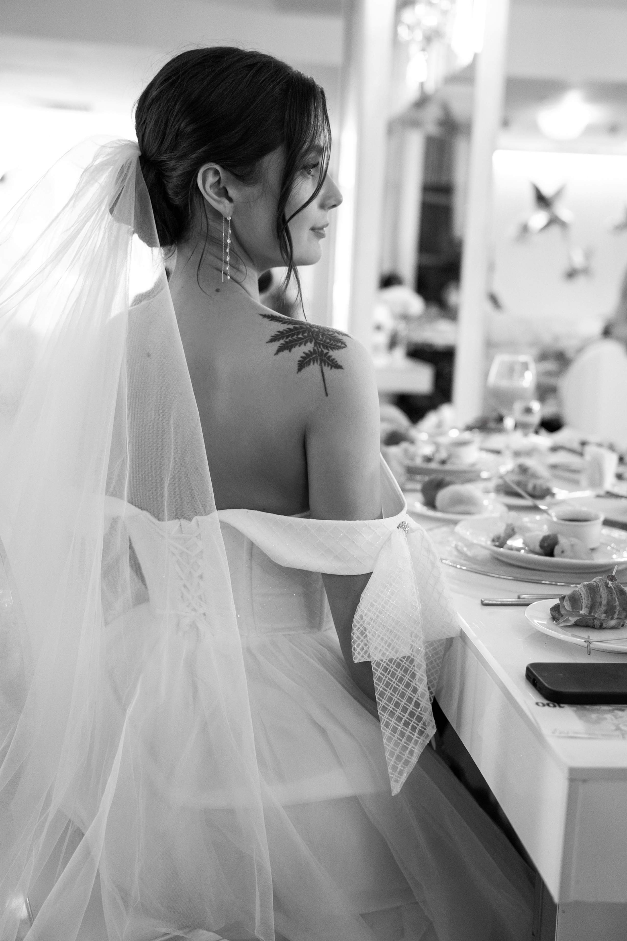 Свадьбы. Лиана Аскерова ваш фотограф в Санкт-Петербурге