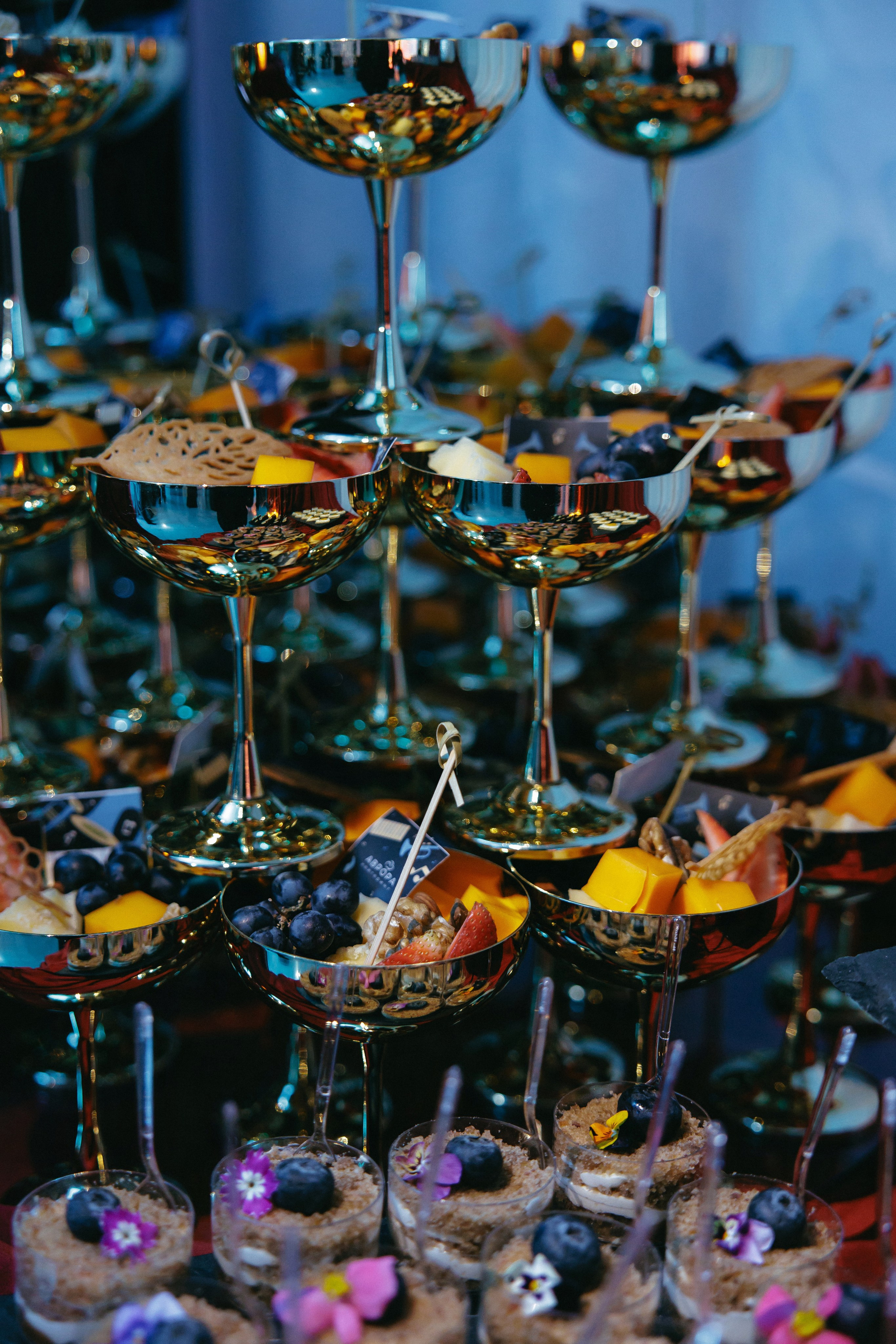 ШЕСТОЕ ЧУВСТВО. Фотограф Иркутск Антипин Сергей