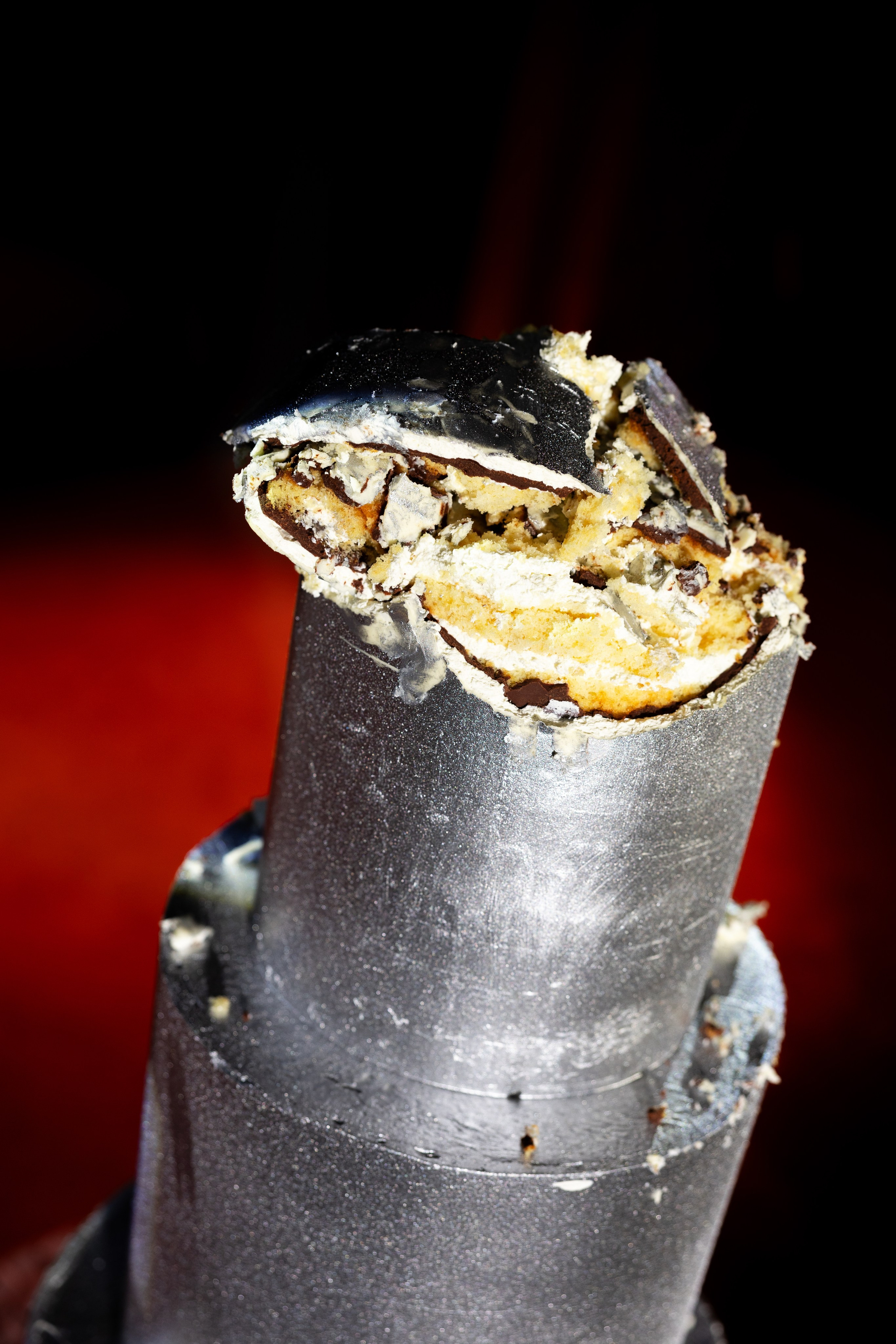 Владислав и Виктория. Свадебный фотограф | Москва